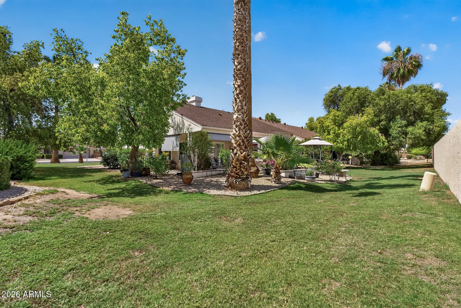 20409 N 133RD Way, Sun City West, AZ 85375 — photo 70 of 82