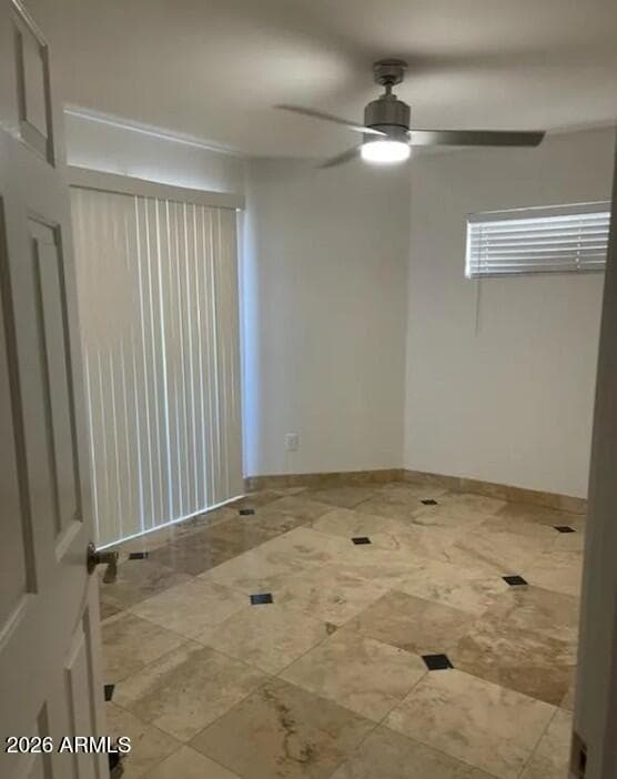 2228 N 52ND Street 134, Phoenix, AZ 85008 — photo 3 of 12