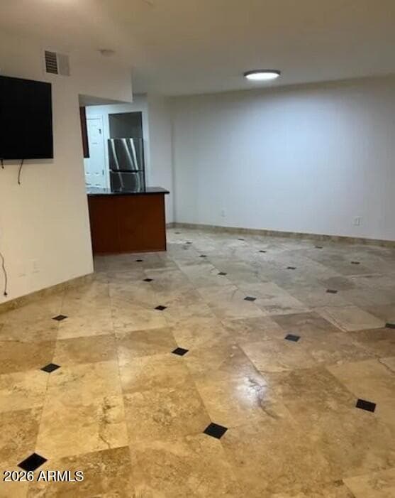 2228 N 52ND Street 134, Phoenix, AZ 85008 — photo 4 of 12