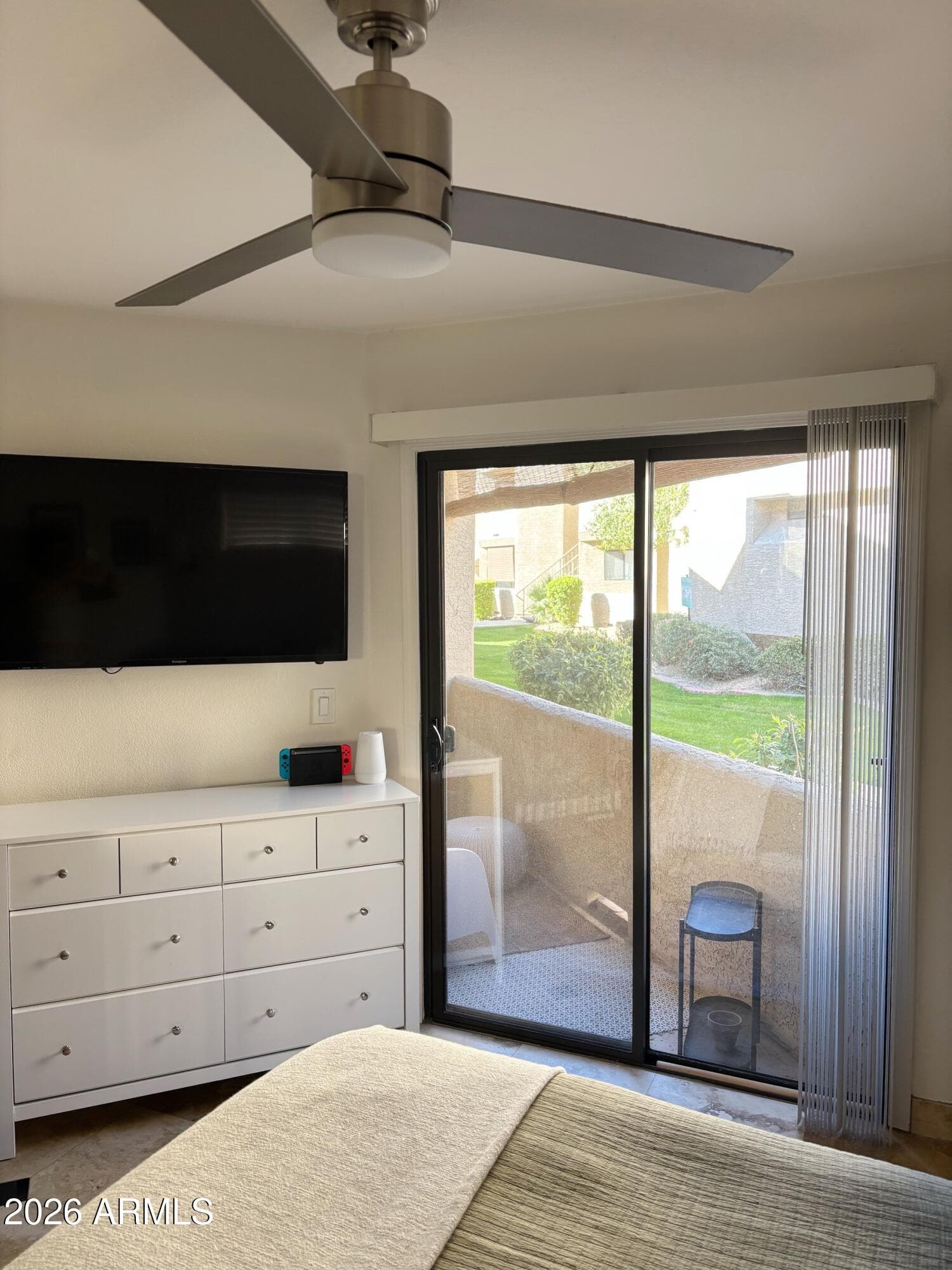 2228 N 52ND Street 134, Phoenix, AZ 85008 — photo 12 of 12