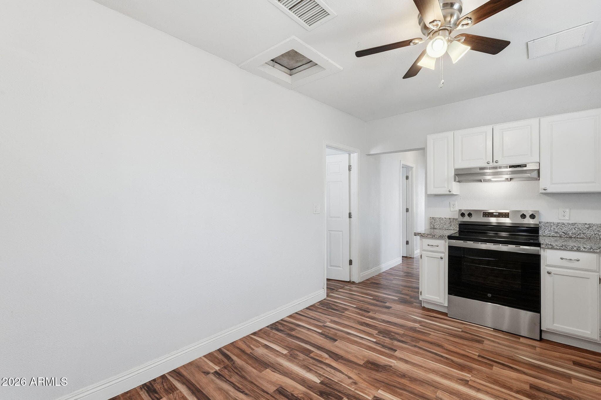 9622 N 13TH Avenue, Phoenix, AZ 85021 — photo 8 of 27