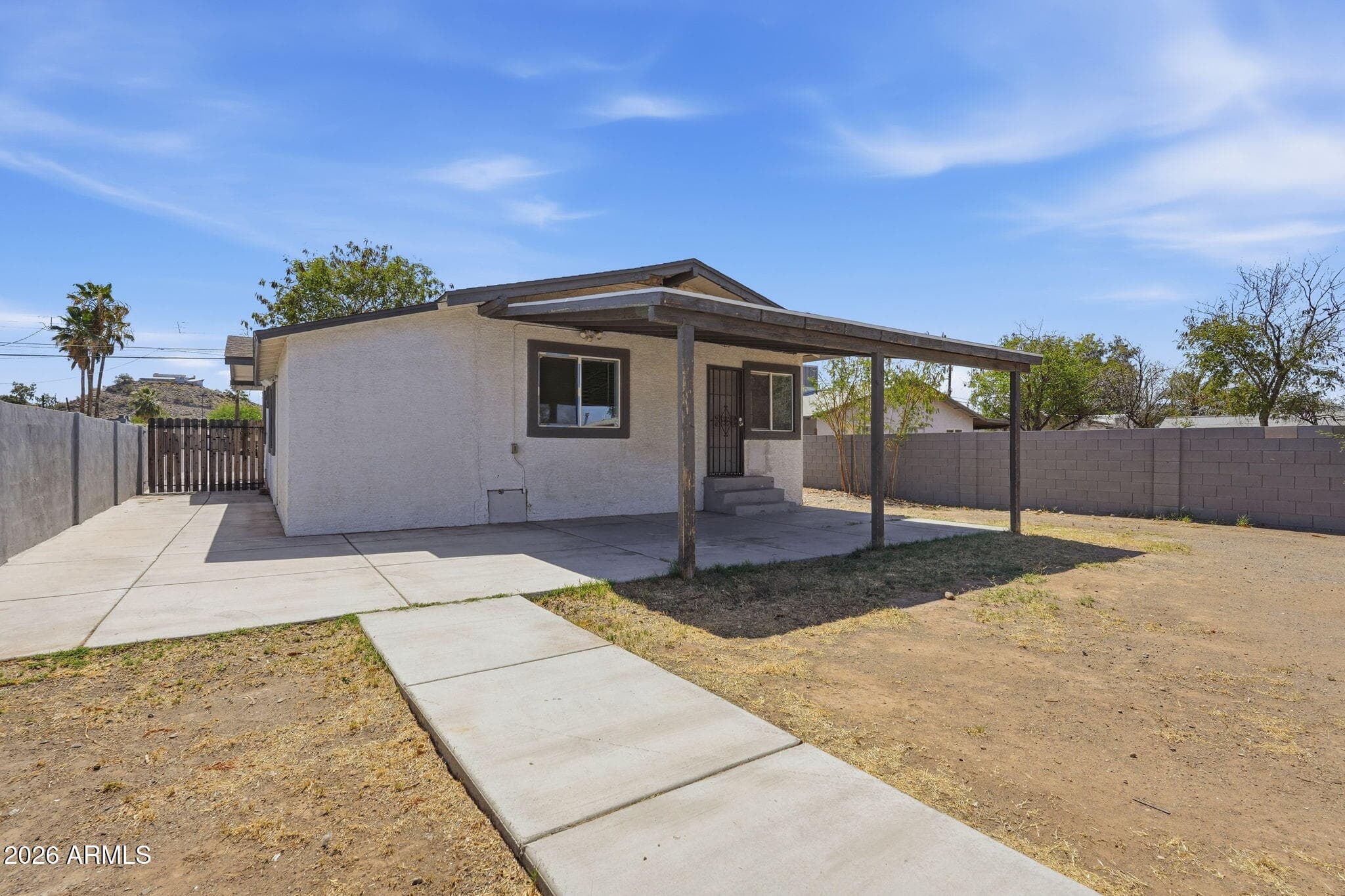 9622 N 13TH Avenue, Phoenix, AZ 85021 — photo 25 of 27