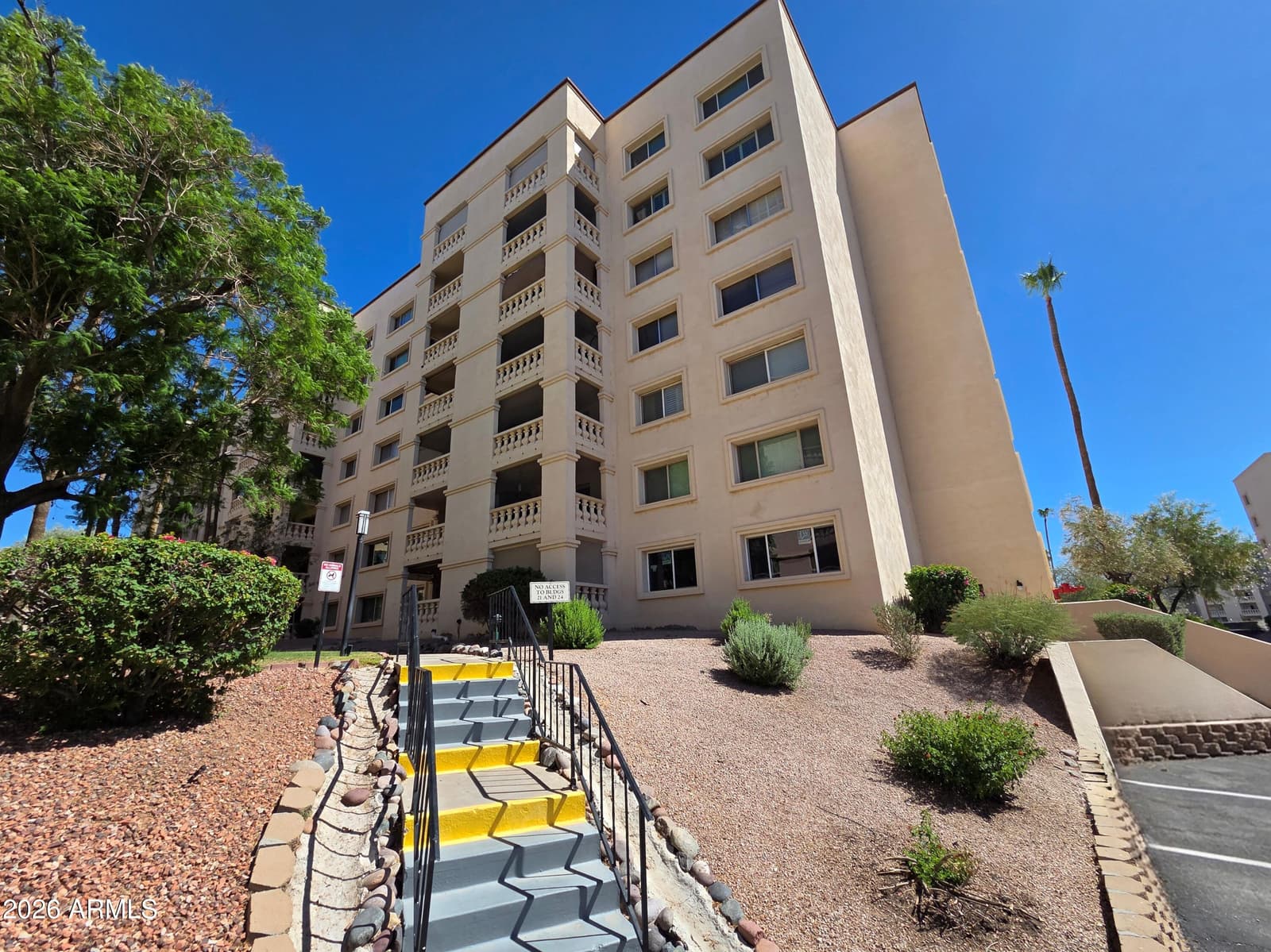 7830 E CAMELBACK Road 104, Scottsdale, AZ 85251 — photo 1 of 16