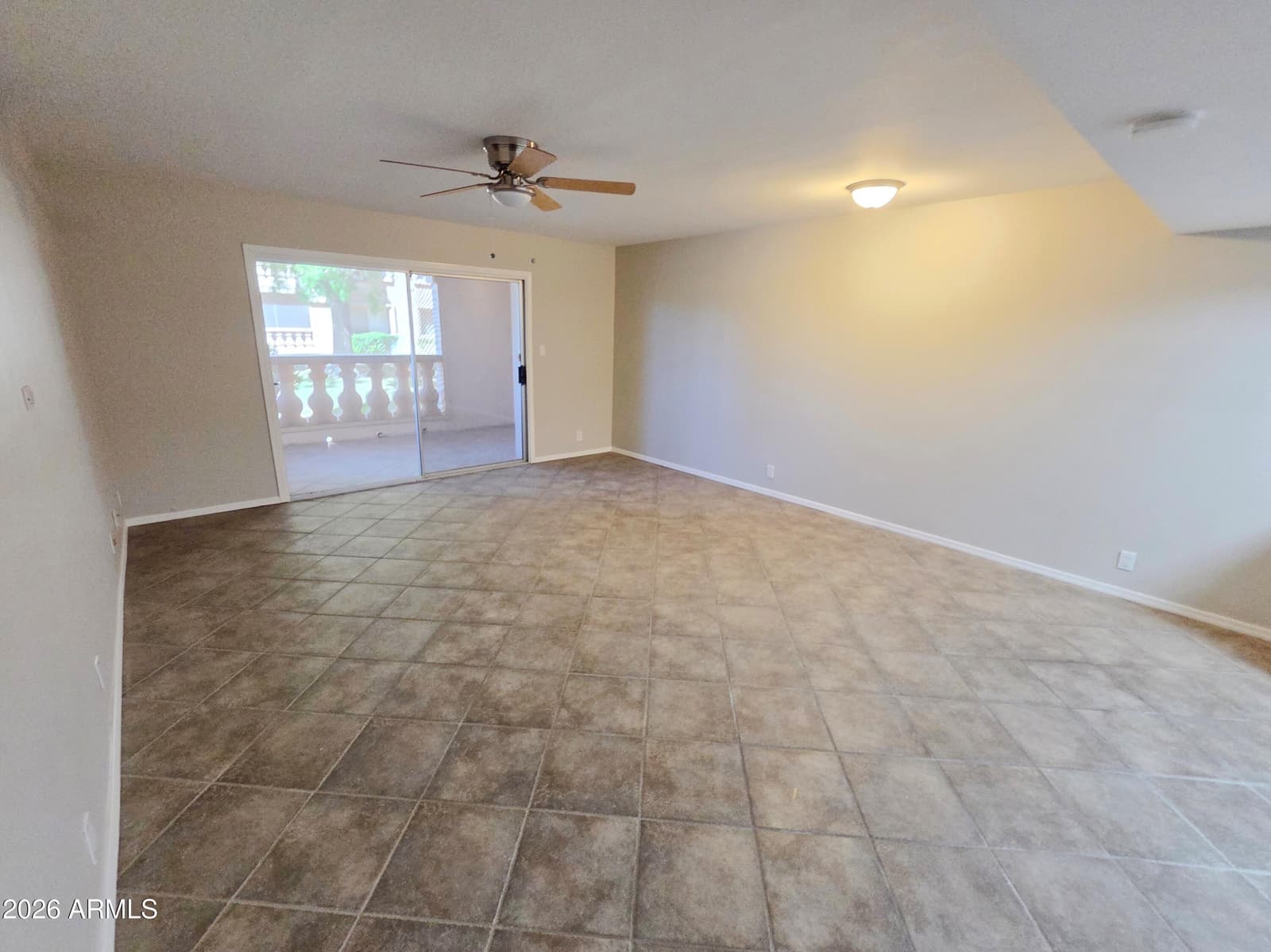 7830 E CAMELBACK Road 104, Scottsdale, AZ 85251 — photo 4 of 16