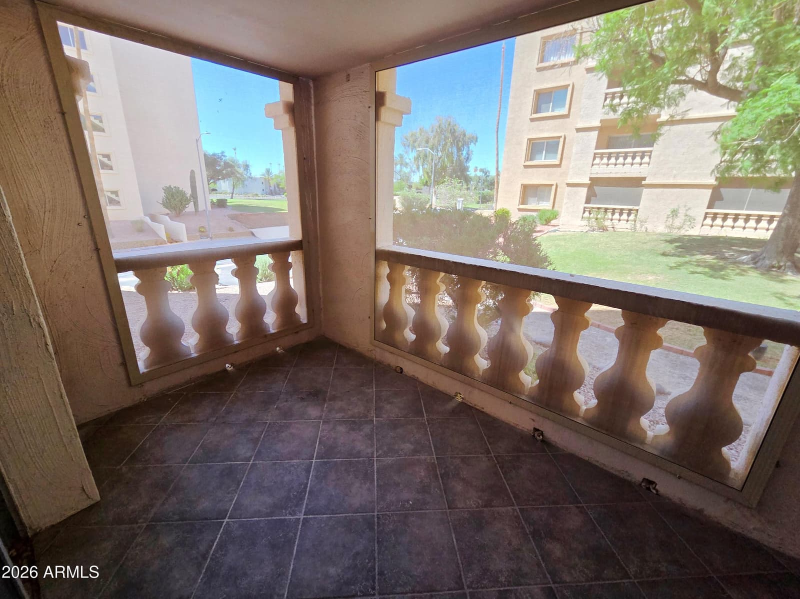 7830 E CAMELBACK Road 104, Scottsdale, AZ 85251 — photo 6 of 16