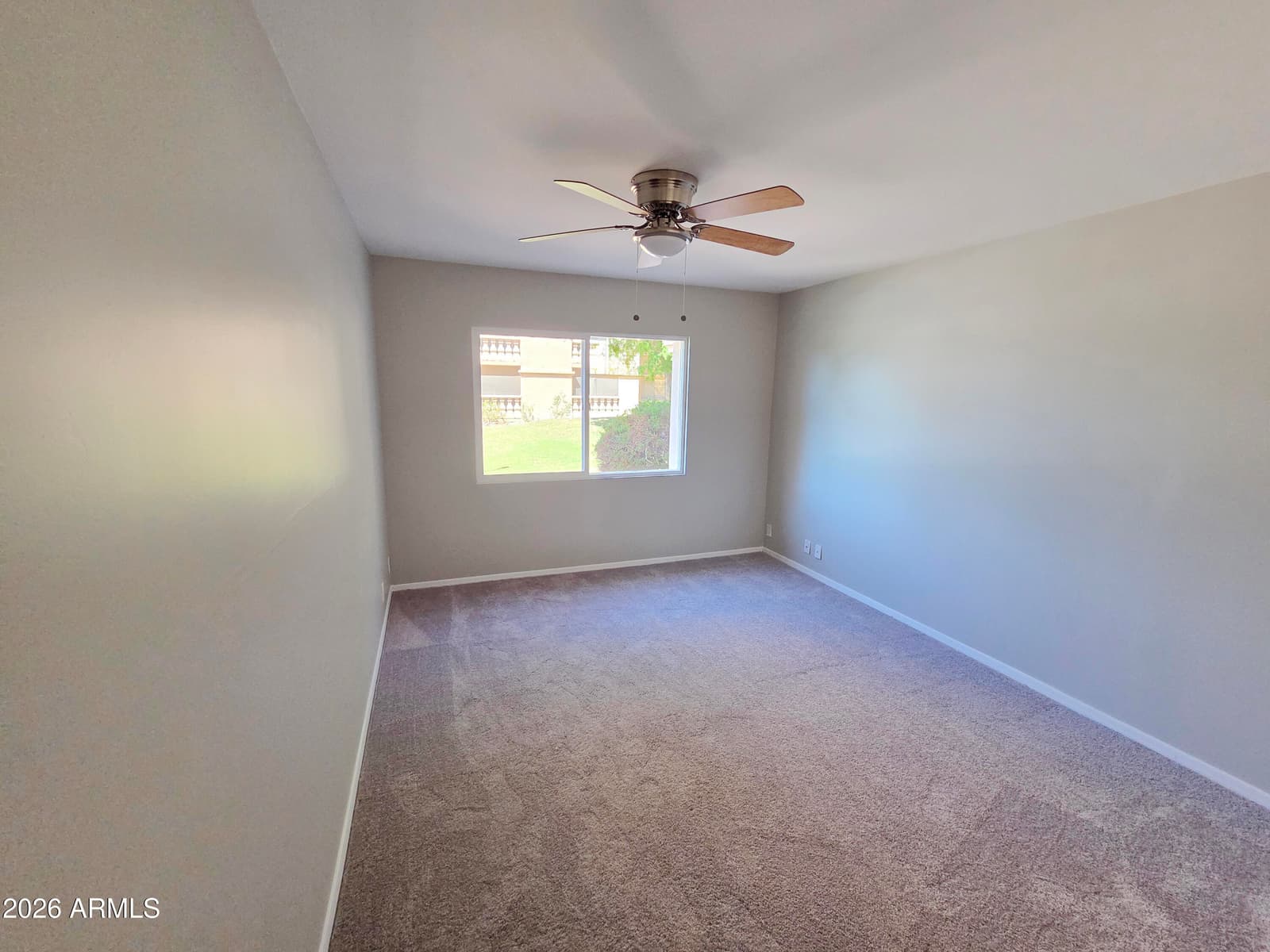 7830 E CAMELBACK Road 104, Scottsdale, AZ 85251 — photo 10 of 16