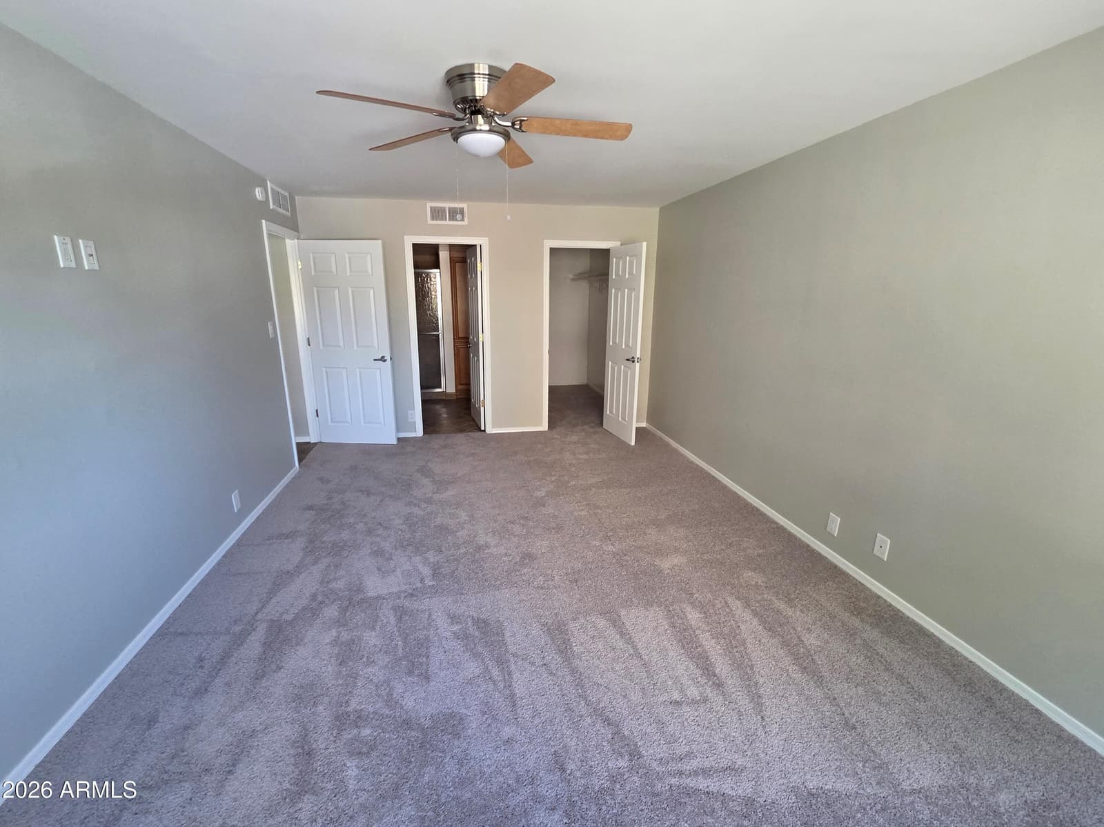 7830 E CAMELBACK Road 104, Scottsdale, AZ 85251 — photo 13 of 16