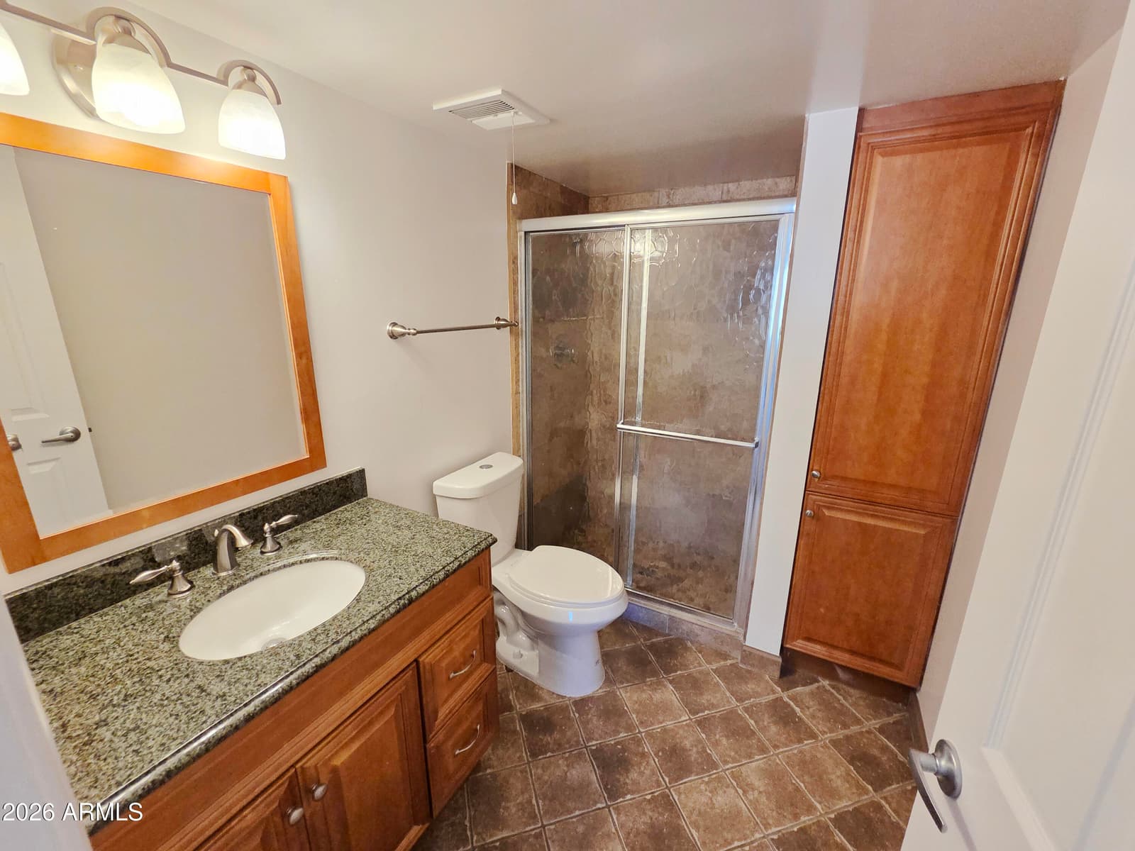 7830 E CAMELBACK Road 104, Scottsdale, AZ 85251 — photo 15 of 16