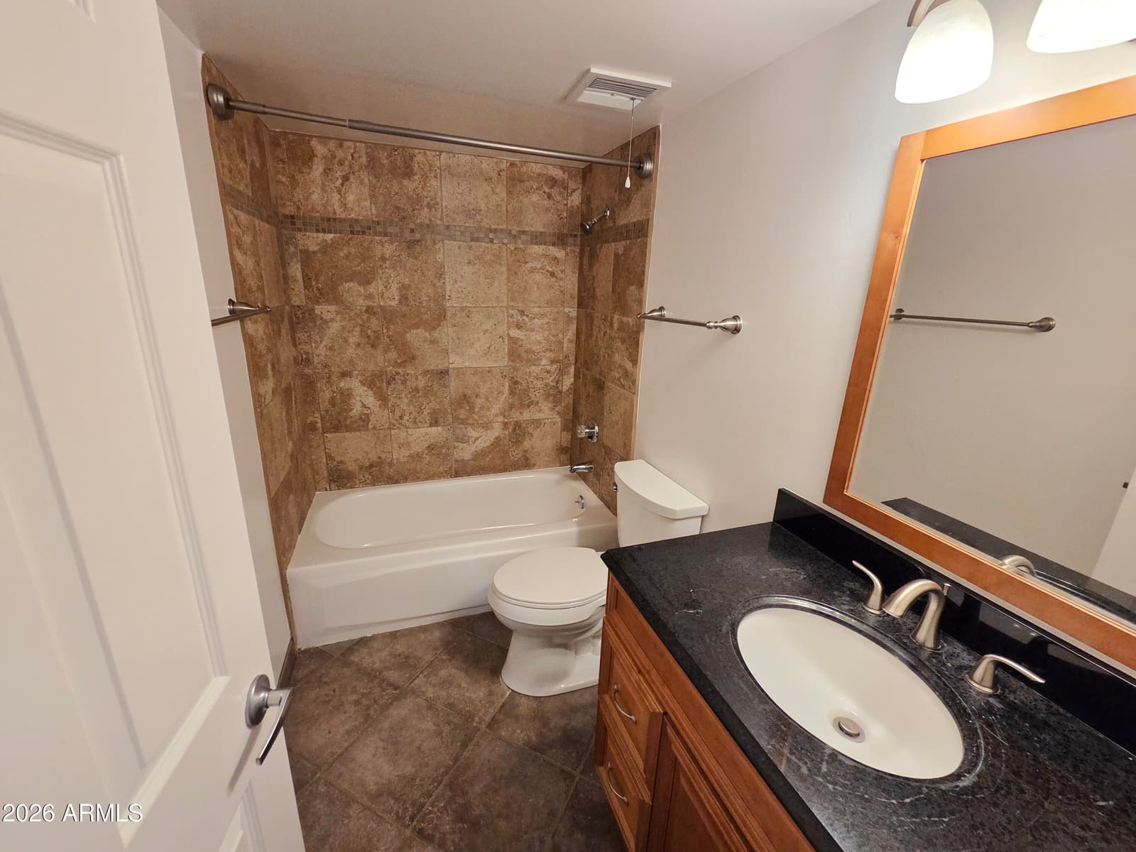 7830 E CAMELBACK Road 104, Scottsdale, AZ 85251 — photo 16 of 16