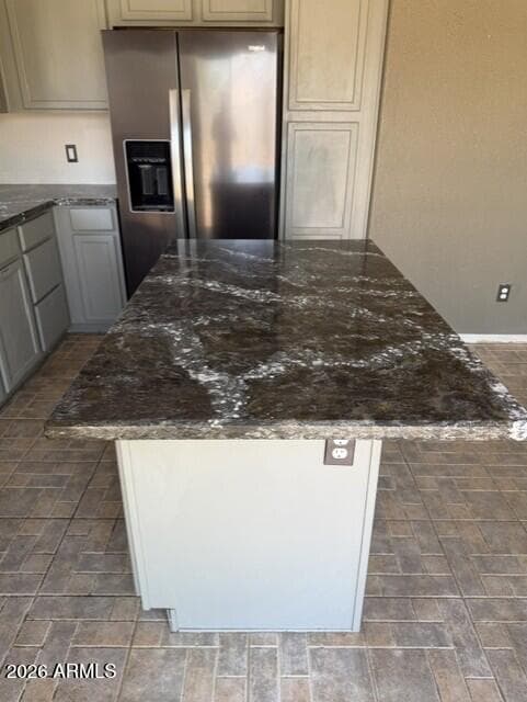 10326 W San Miguel Avenue, Glendale, AZ 85307 — photo 8 of 28