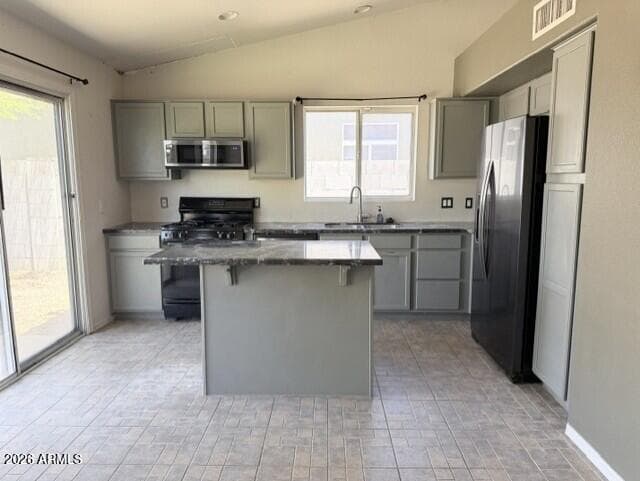 10326 W San Miguel Avenue, Glendale, AZ 85307 — photo 9 of 28