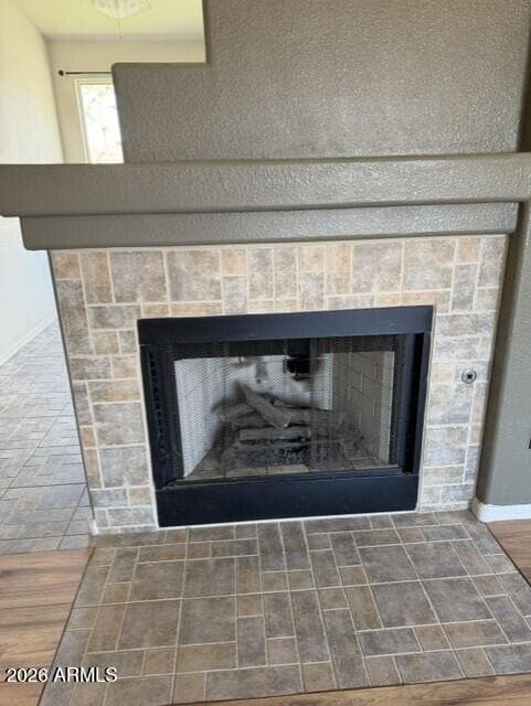 10326 W San Miguel Avenue, Glendale, AZ 85307 — photo 25 of 28