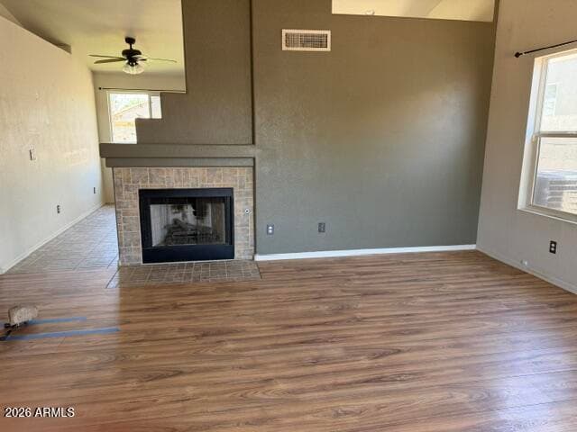 10326 W San Miguel Avenue, Glendale, AZ 85307 — photo 4 of 28