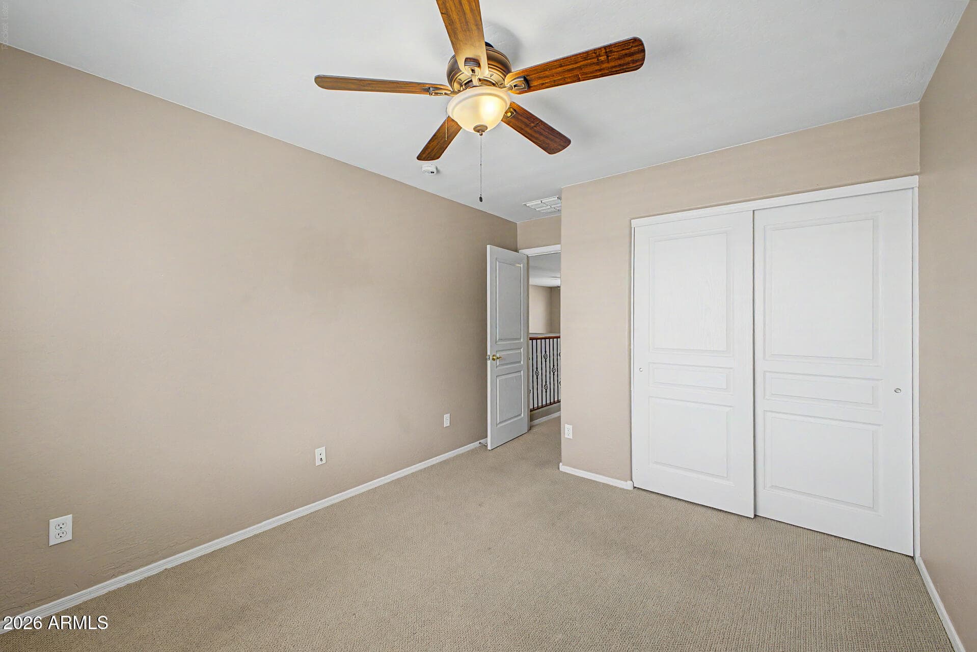 2788 E DUST DEVIL Drive, San Tan Valley, AZ 85143 — photo 29 of 40