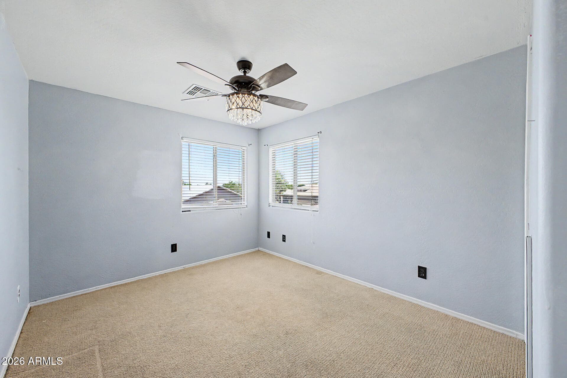 2788 E DUST DEVIL Drive, San Tan Valley, AZ 85143 — photo 23 of 40