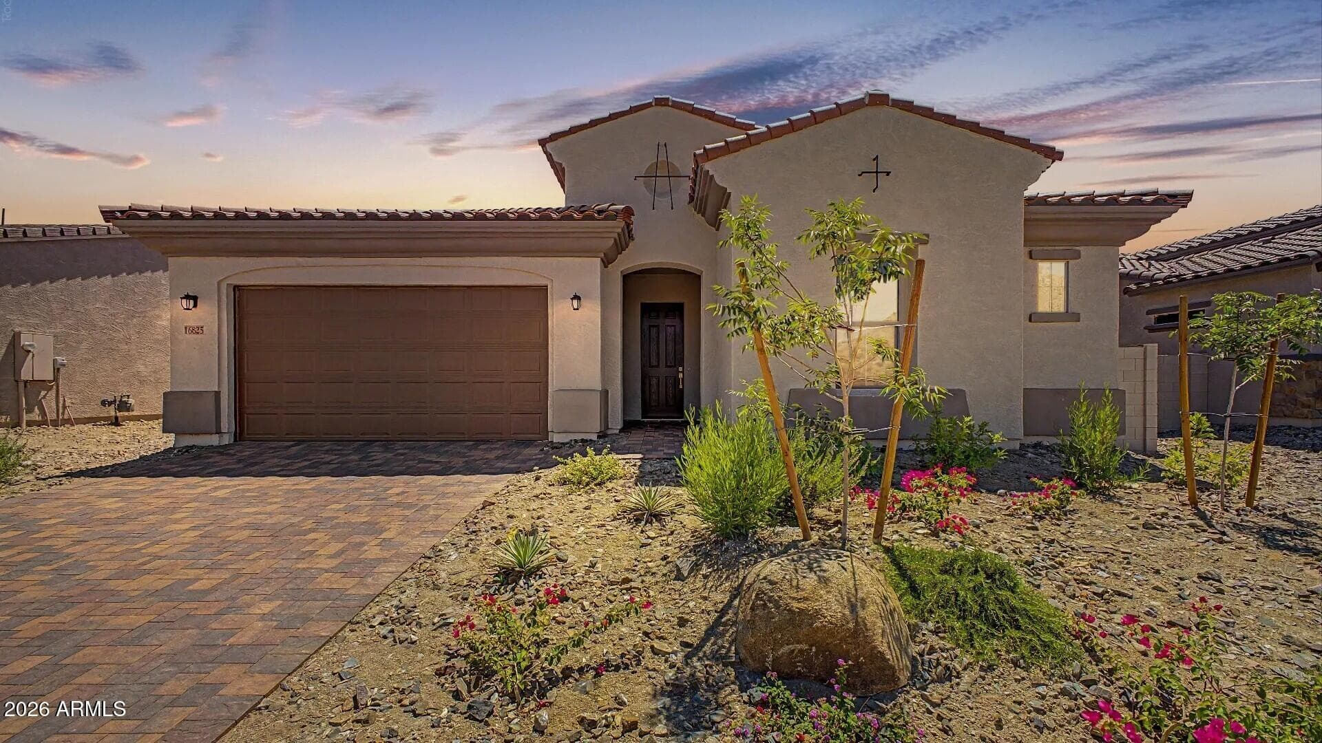 16825 W Ardmore Road, Goodyear, AZ 85338 — photo 1 of 11