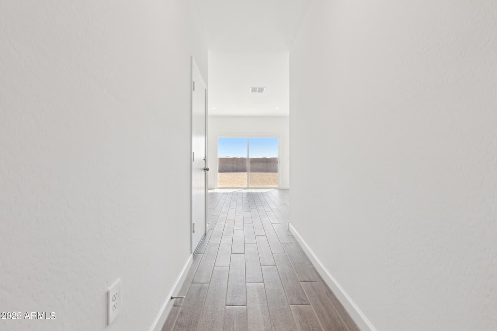 18830 E LUZON Drive, Gold Canyon, AZ 85118 — photo 2 of 27