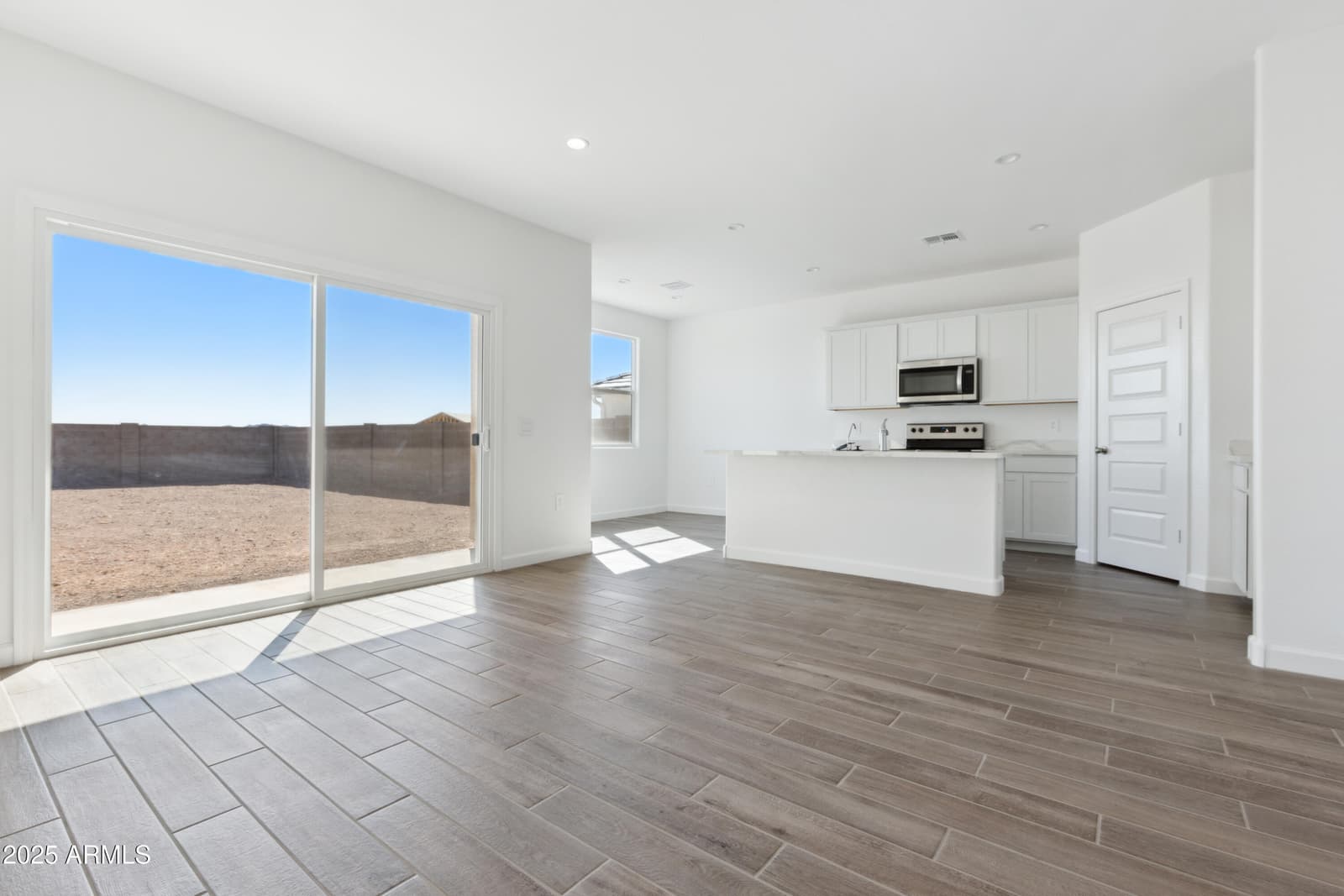 18830 E LUZON Drive, Gold Canyon, AZ 85118 — photo 3 of 27