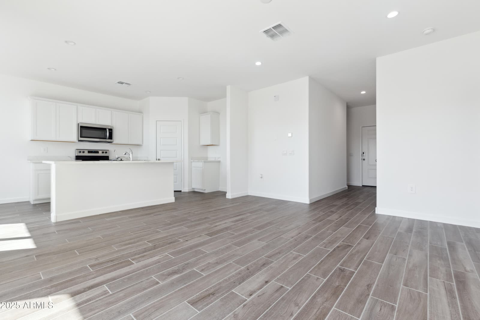 18830 E LUZON Drive, Gold Canyon, AZ 85118 — photo 4 of 27