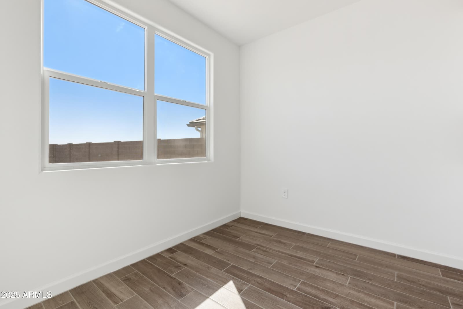 18830 E LUZON Drive, Gold Canyon, AZ 85118 — photo 8 of 27