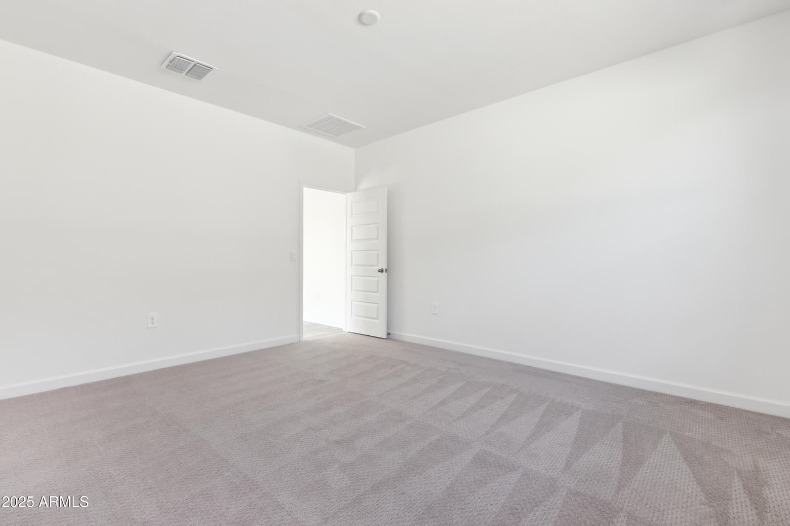 18830 E LUZON Drive, Gold Canyon, AZ 85118 — photo 11 of 27