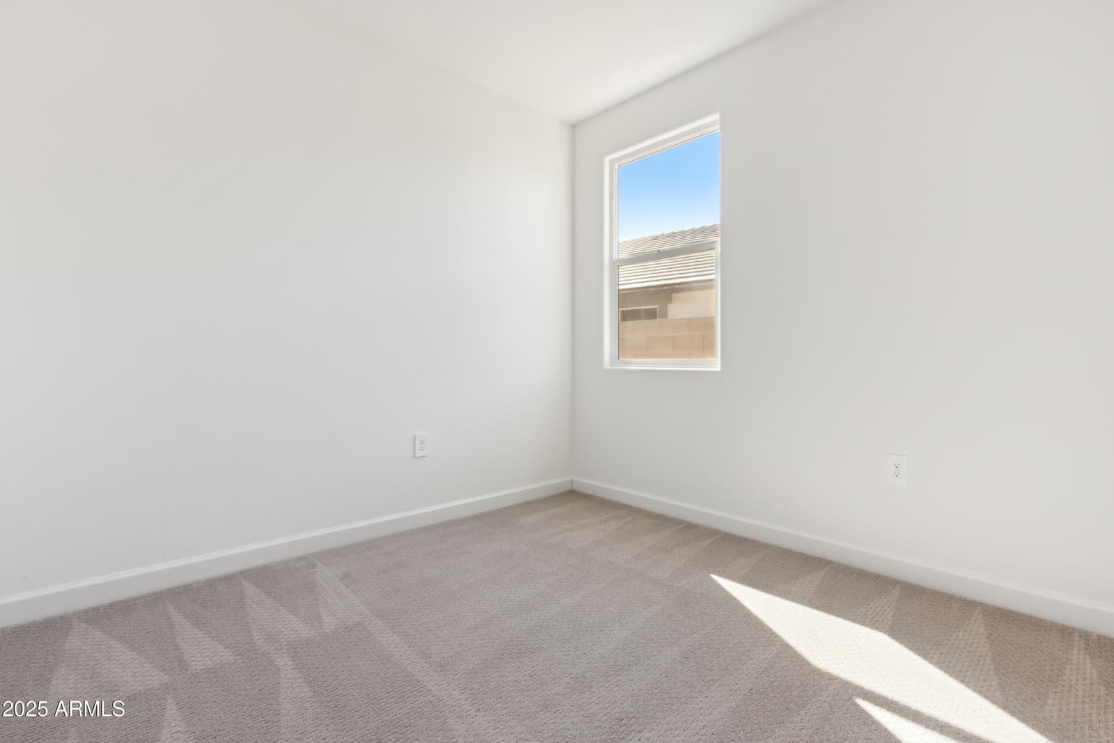 18830 E LUZON Drive, Gold Canyon, AZ 85118 — photo 14 of 27