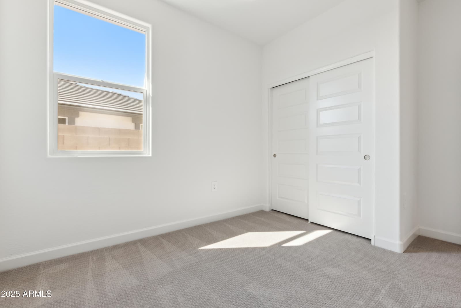 18830 E LUZON Drive, Gold Canyon, AZ 85118 — photo 15 of 27