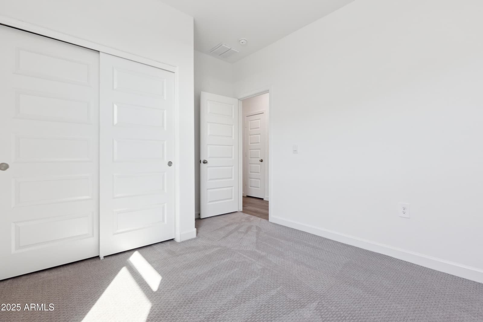 18830 E LUZON Drive, Gold Canyon, AZ 85118 — photo 16 of 27