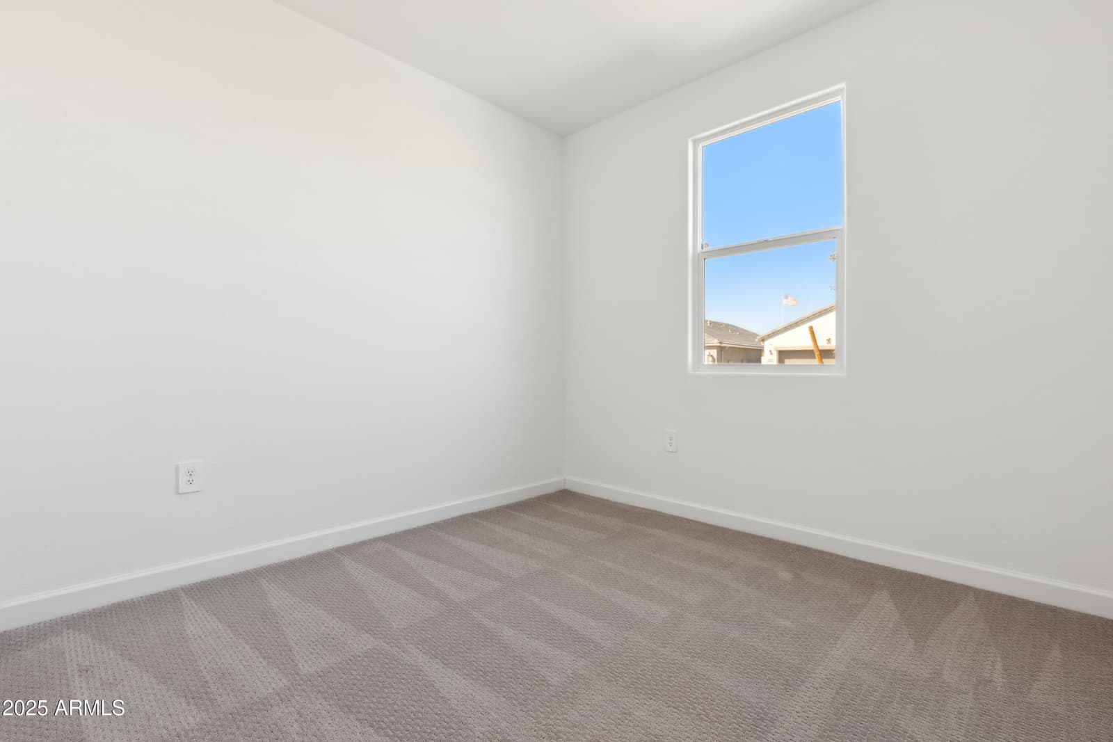 18830 E LUZON Drive, Gold Canyon, AZ 85118 — photo 17 of 27