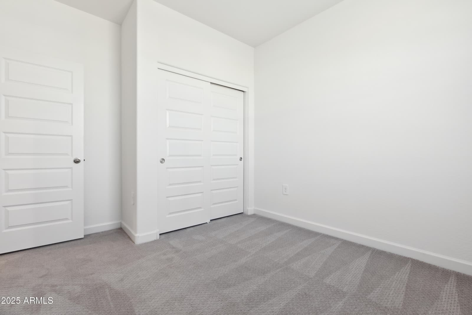 18830 E LUZON Drive, Gold Canyon, AZ 85118 — photo 18 of 27