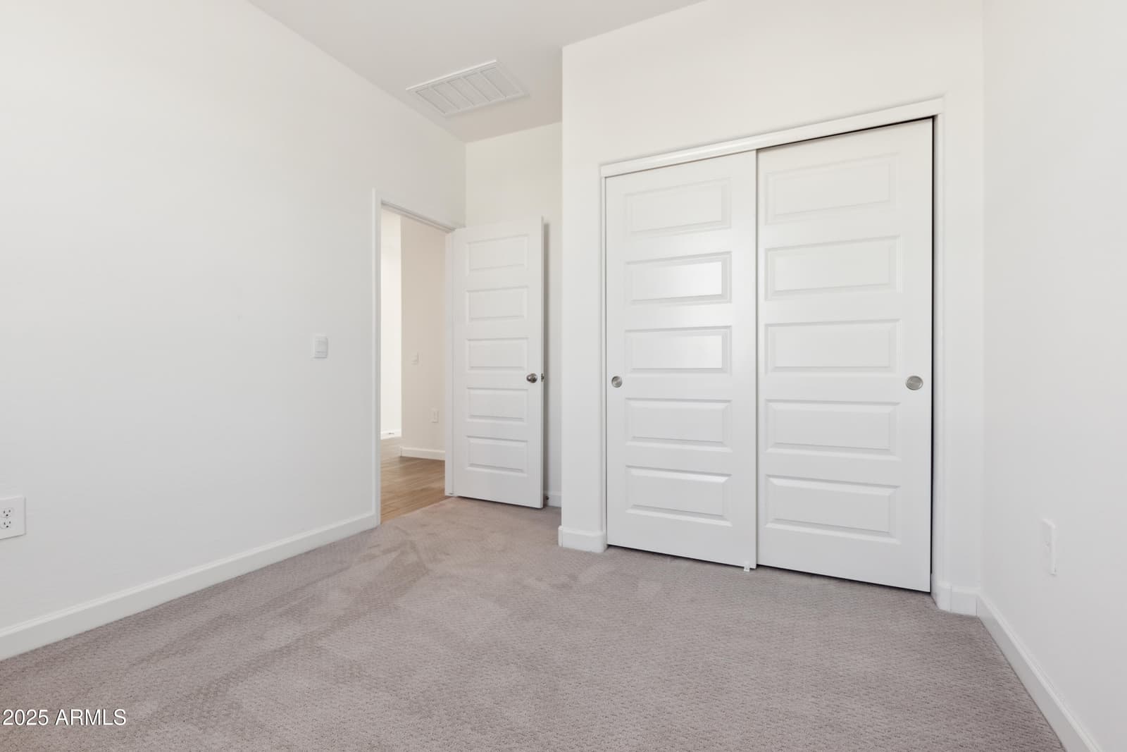 18830 E LUZON Drive, Gold Canyon, AZ 85118 — photo 19 of 27