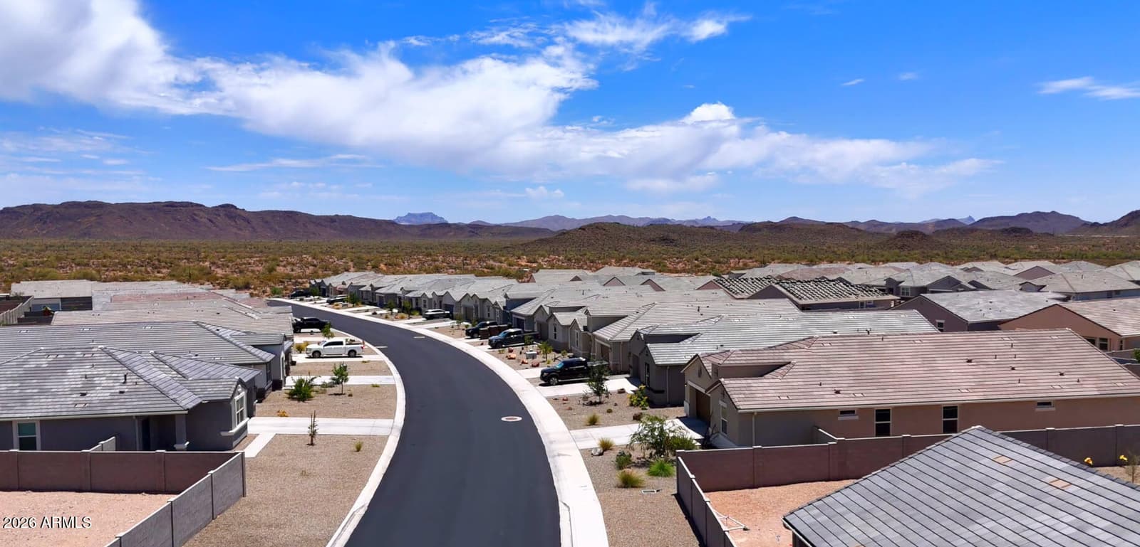 18830 E LUZON Drive, Gold Canyon, AZ 85118 — photo 27 of 27