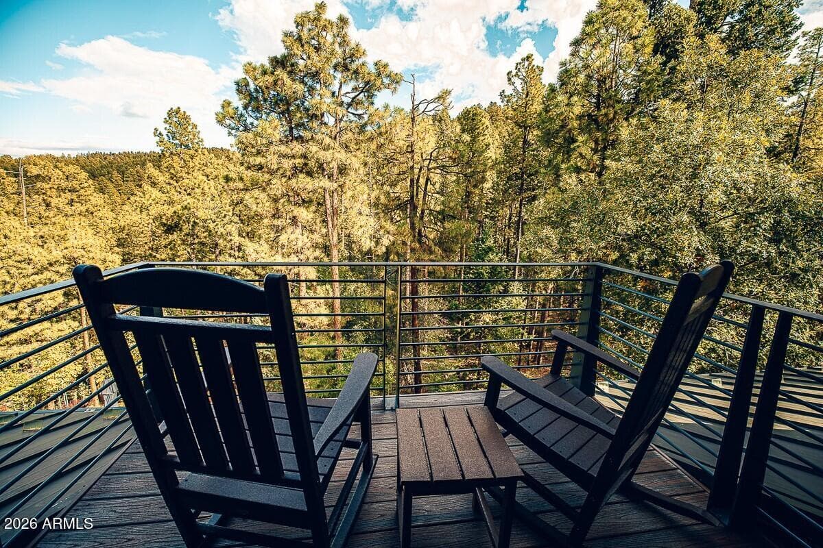 2505 E Old Miner Road, Prescott, AZ 86303 — photo 33 of 41