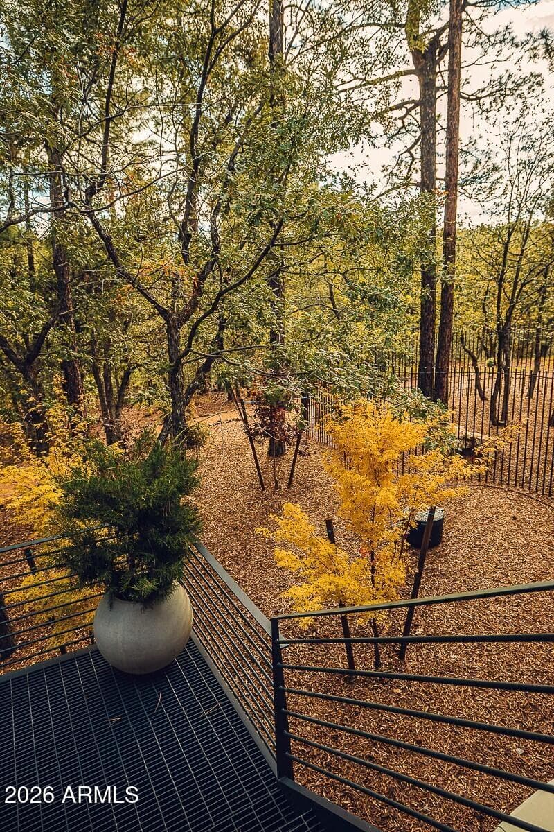 2505 E Old Miner Road, Prescott, AZ 86303 — photo 35 of 41