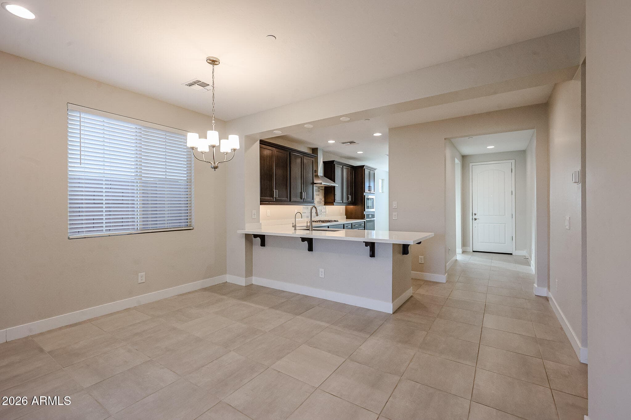 12402 W CASSIA Trail, Peoria, AZ 85383 — photo 16 of 44