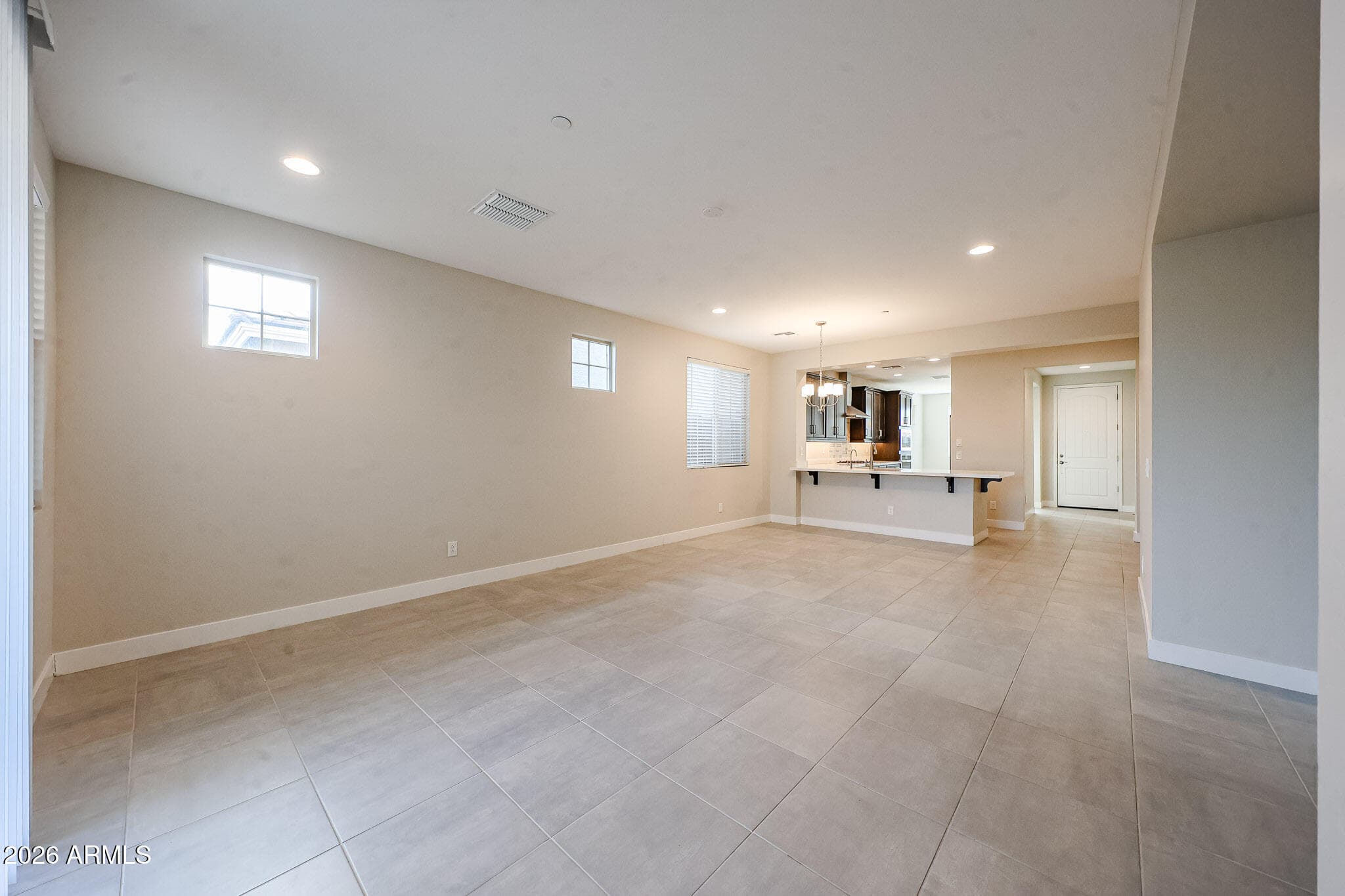 12402 W CASSIA Trail, Peoria, AZ 85383 — photo 18 of 44