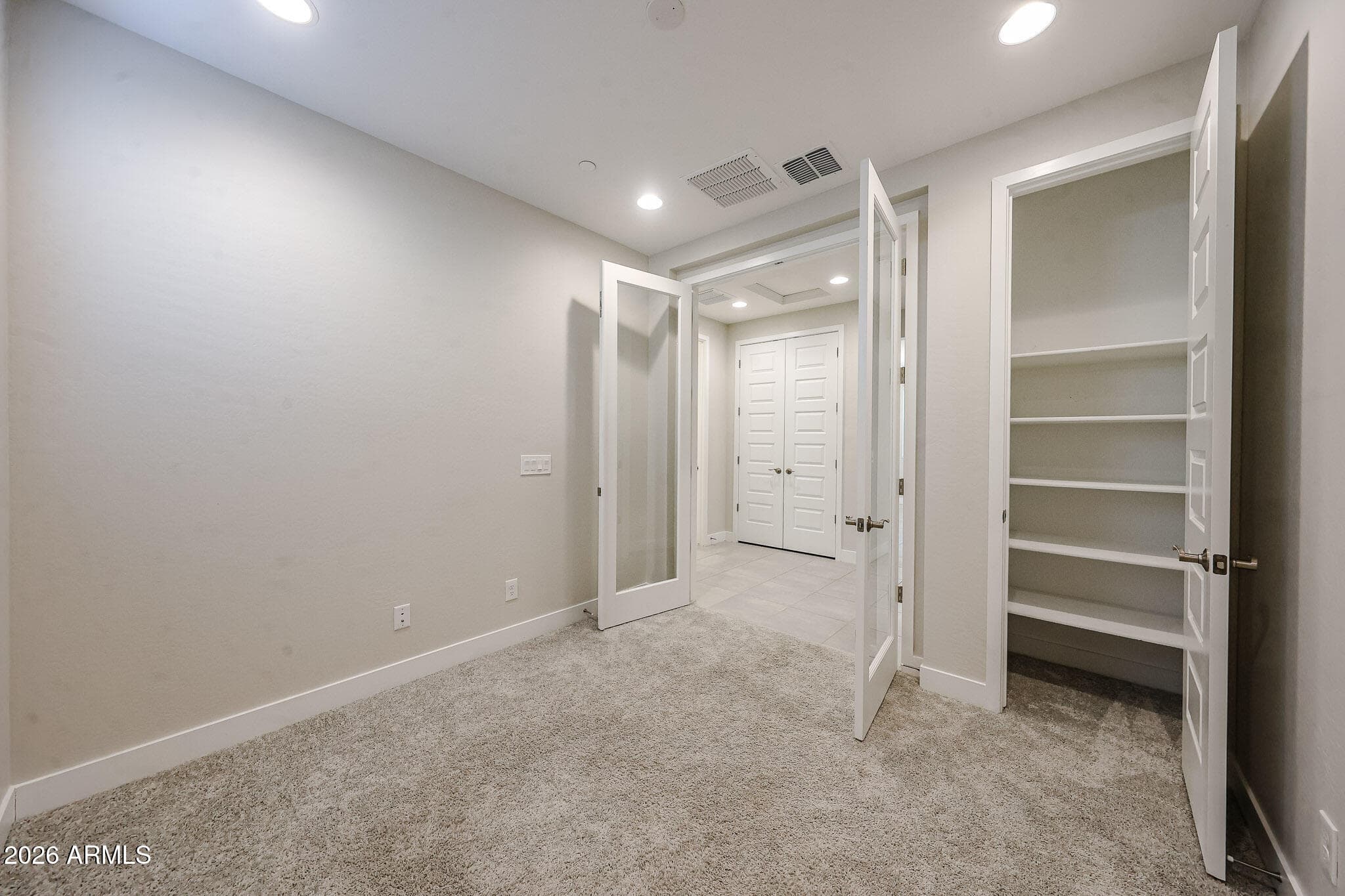 12402 W CASSIA Trail, Peoria, AZ 85383 — photo 27 of 44