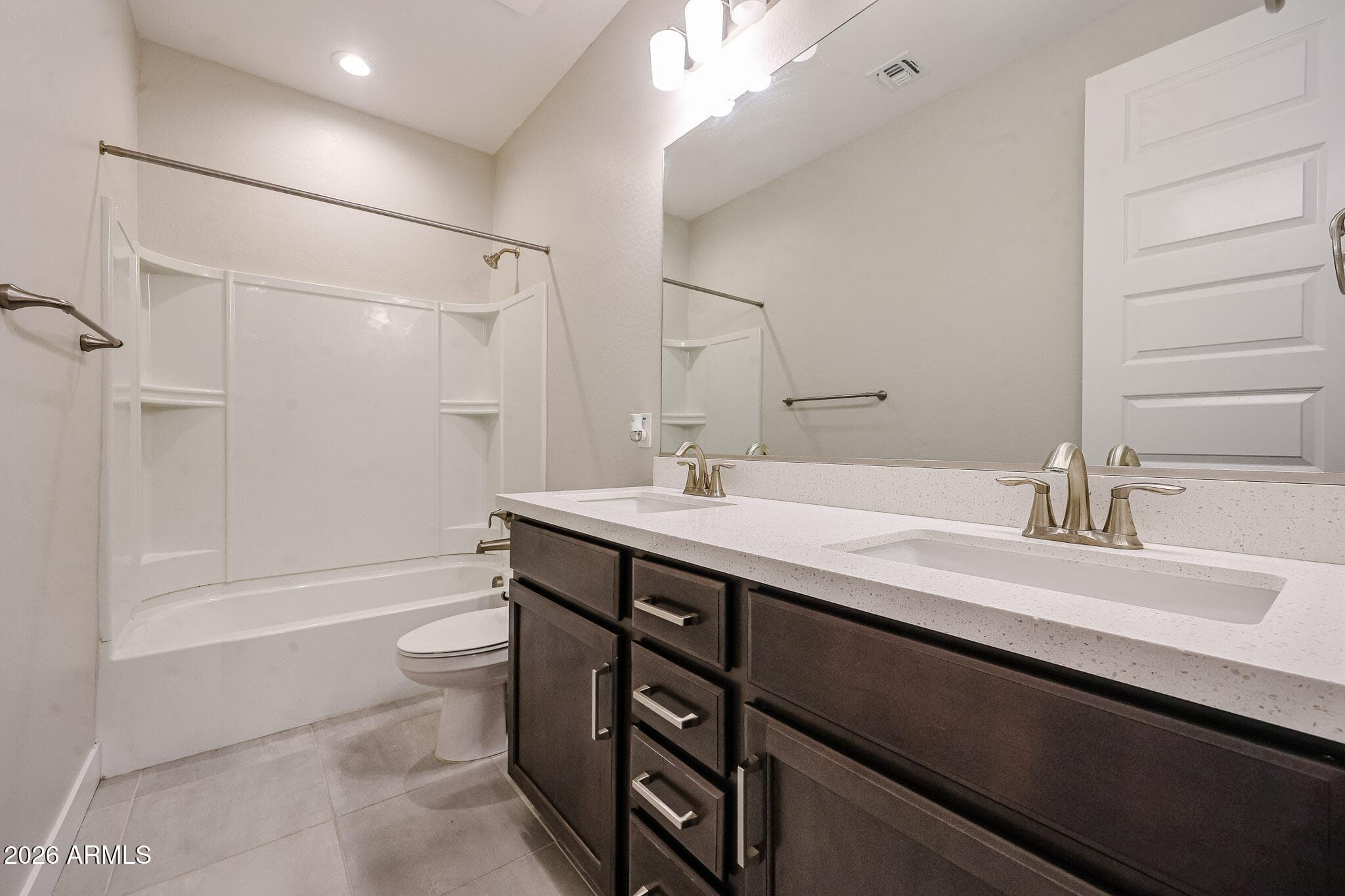 12402 W CASSIA Trail, Peoria, AZ 85383 — photo 30 of 44