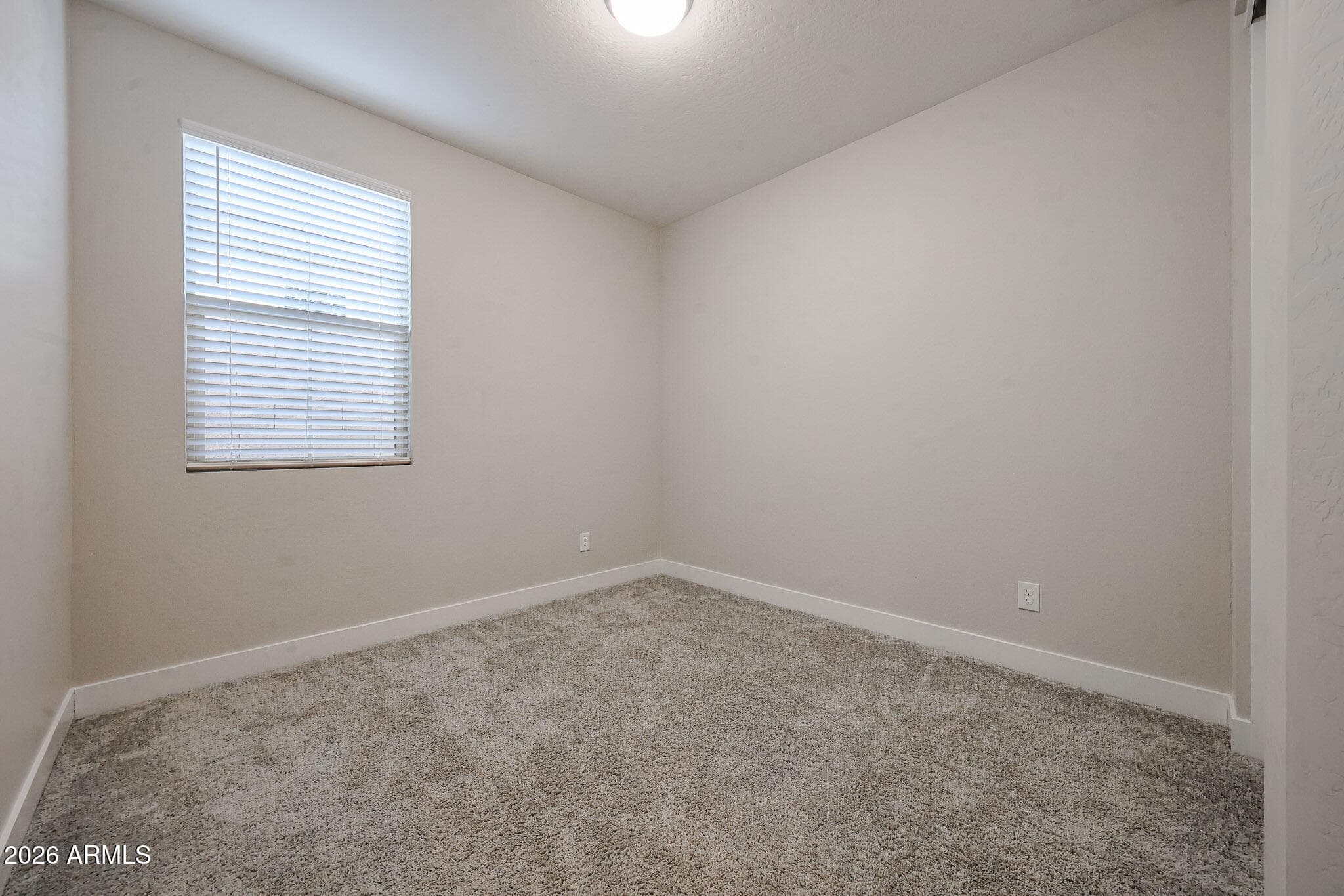 12402 W CASSIA Trail, Peoria, AZ 85383 — photo 31 of 44