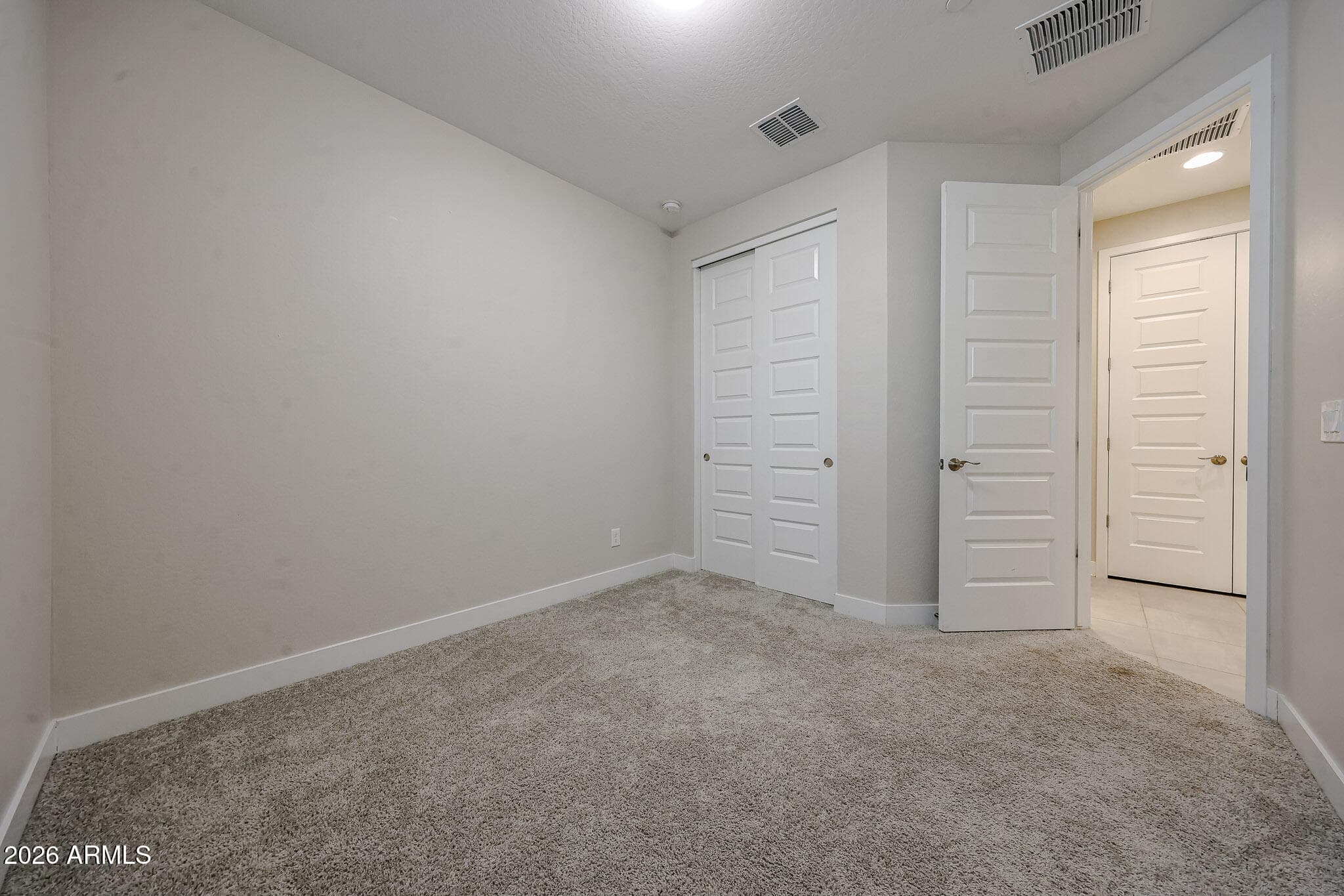 12402 W CASSIA Trail, Peoria, AZ 85383 — photo 32 of 44