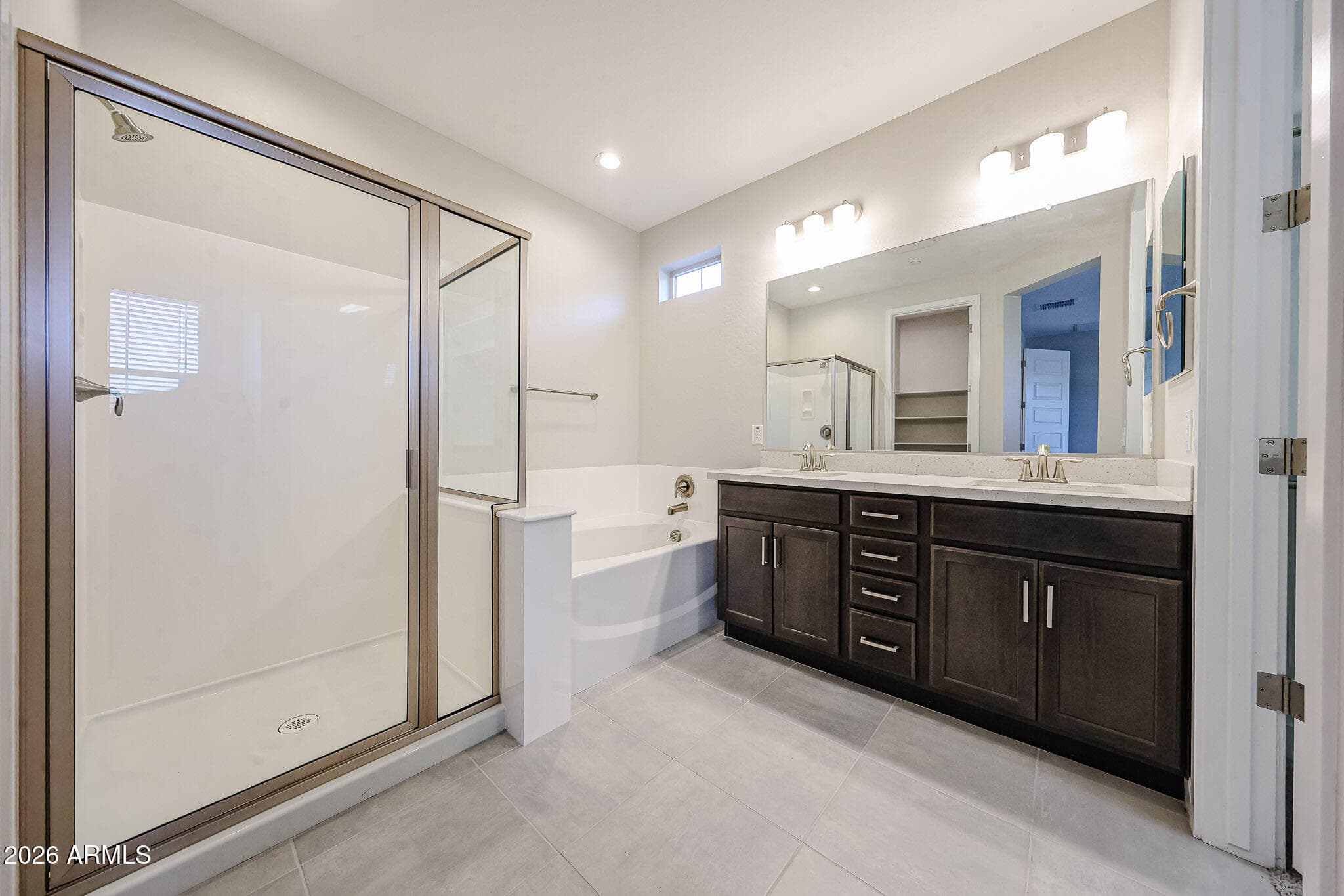 12402 W CASSIA Trail, Peoria, AZ 85383 — photo 39 of 44