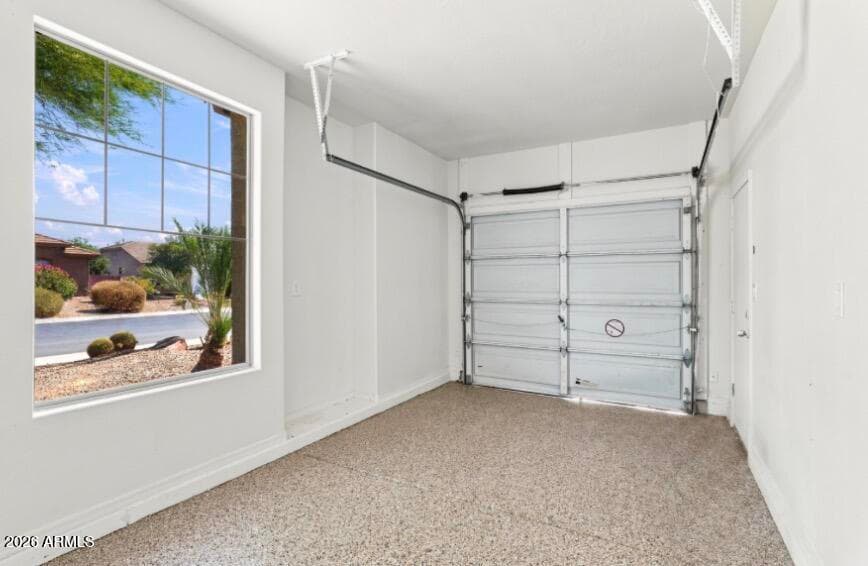 4145 E MEGAN Street, Gilbert, AZ 85295 — photo 43 of 44