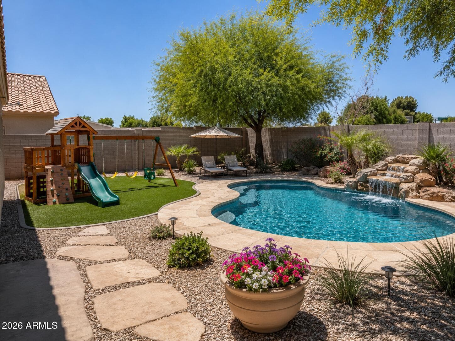 10326 W San Miguel Avenue, Glendale, AZ 85307 — photo 28 of 28