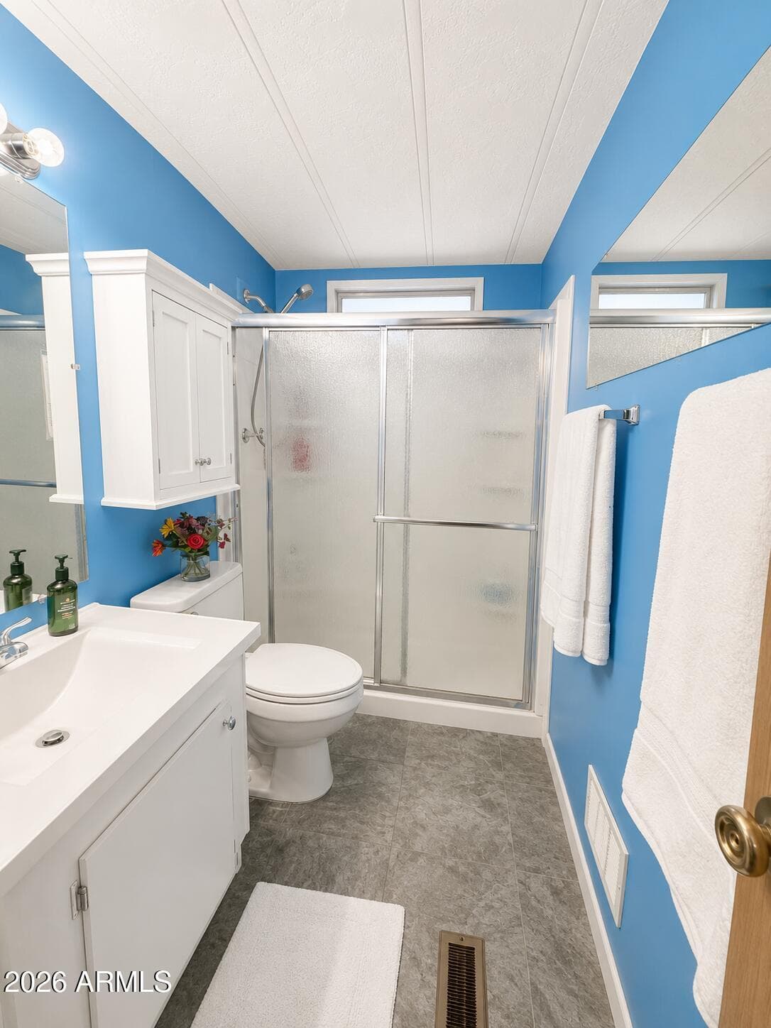 8103 E SOUTHERN Avenue 263, Mesa, AZ 85209 — photo 10 of 31