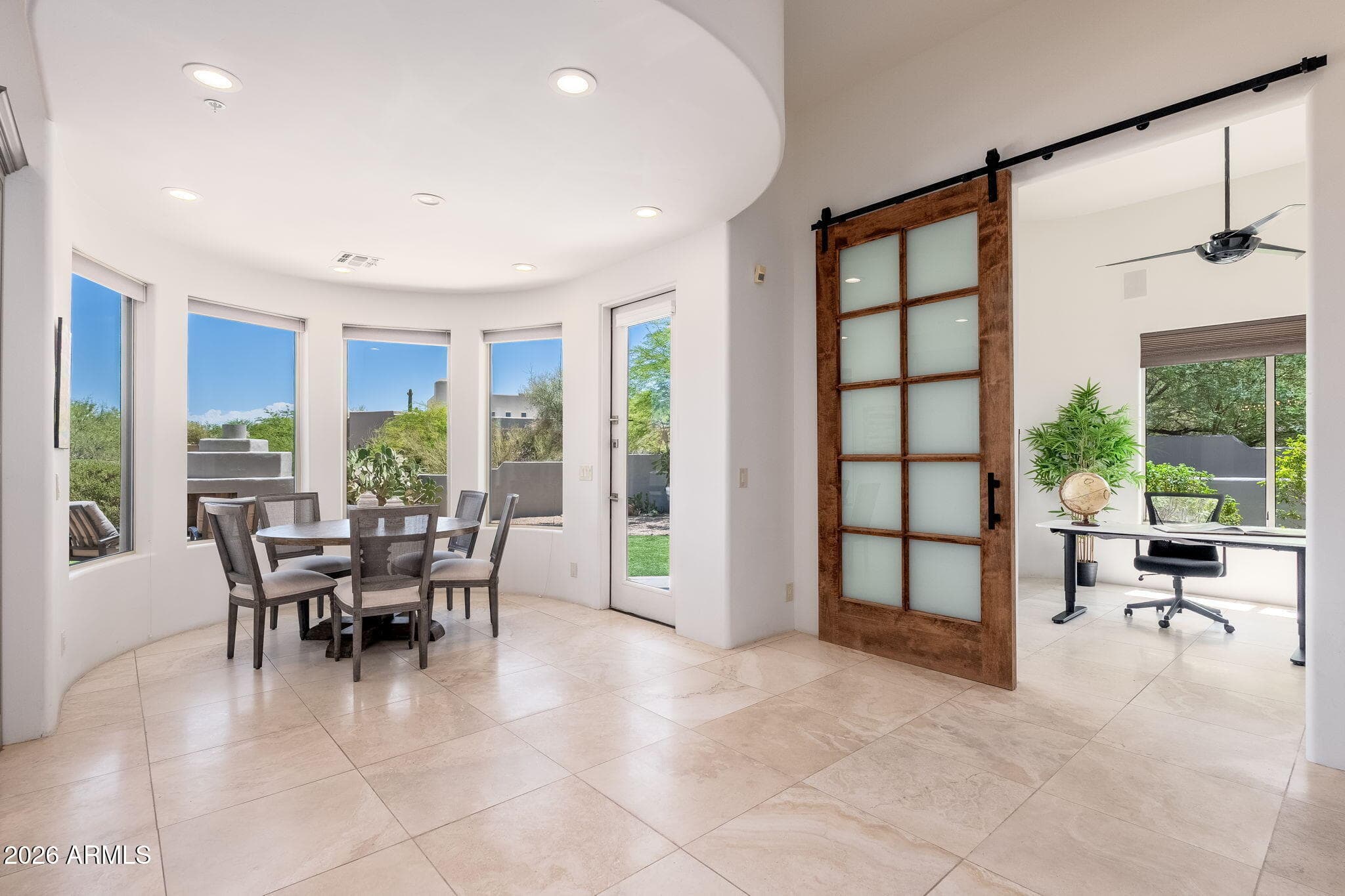 10448 E SKINNER Drive, Scottsdale, AZ 85262 — photo 10 of 38