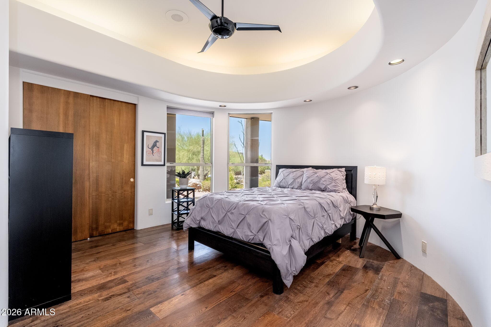 10448 E SKINNER Drive, Scottsdale, AZ 85262 — photo 15 of 38