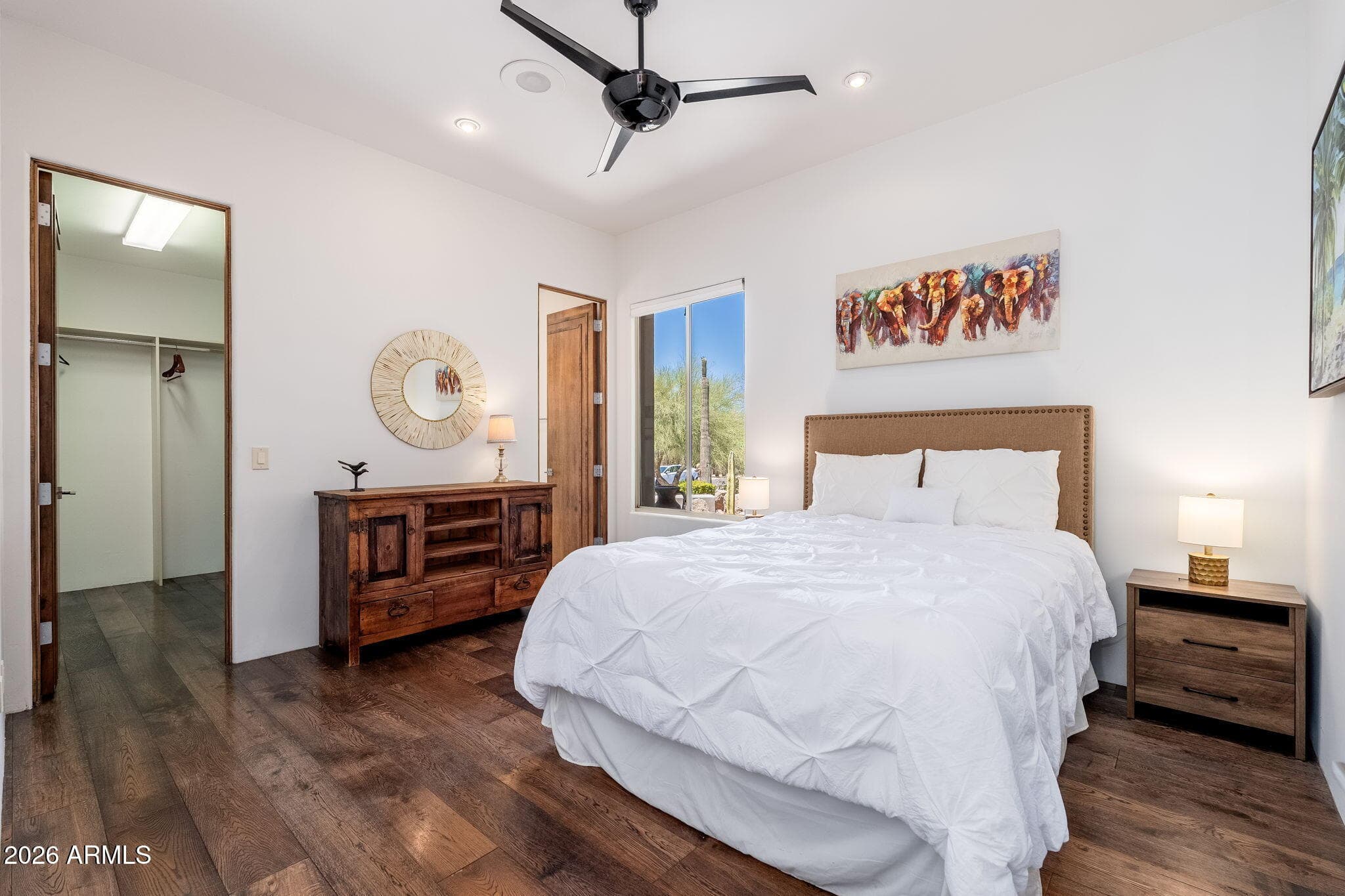 10448 E SKINNER Drive, Scottsdale, AZ 85262 — photo 19 of 38