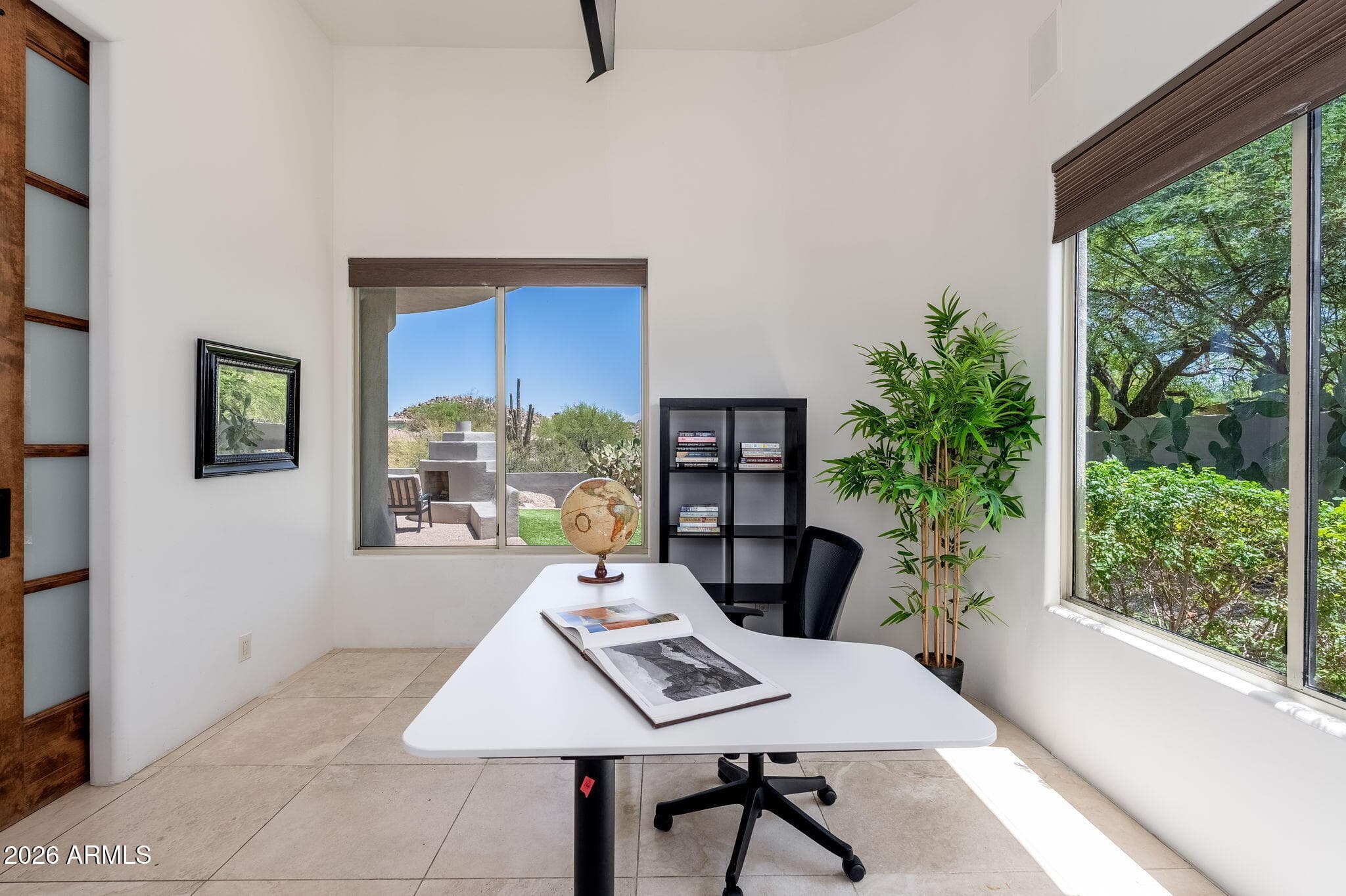 10448 E SKINNER Drive, Scottsdale, AZ 85262 — photo 22 of 38