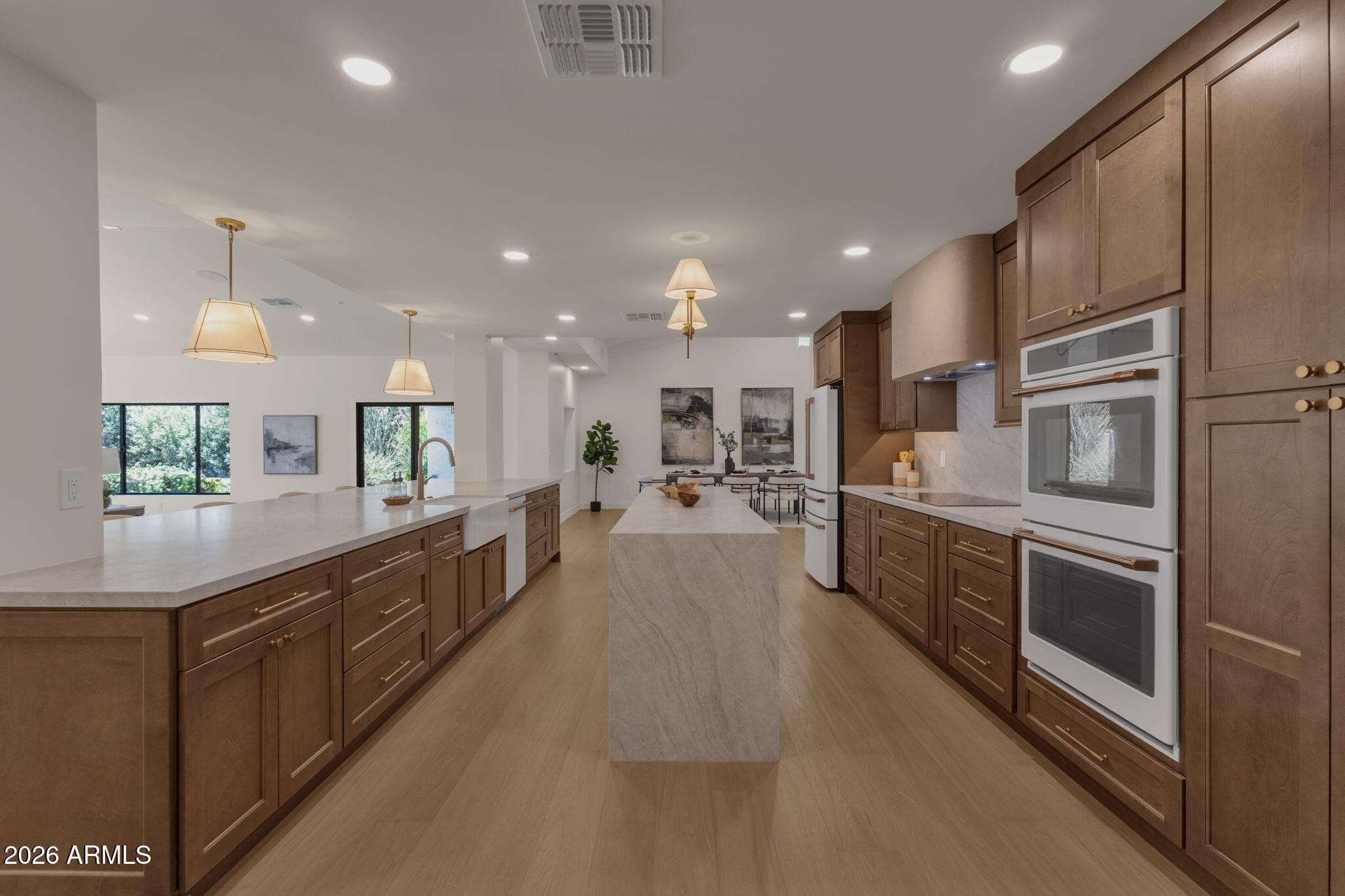 12210 N 76TH Place, Scottsdale, AZ 85260 — photo 13 of 91