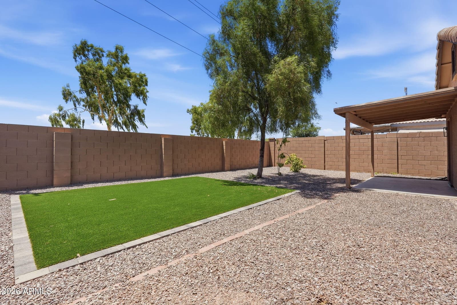 1982 S LAWTHER Drive, Apache Junction, AZ 85120 — photo 28 of 28